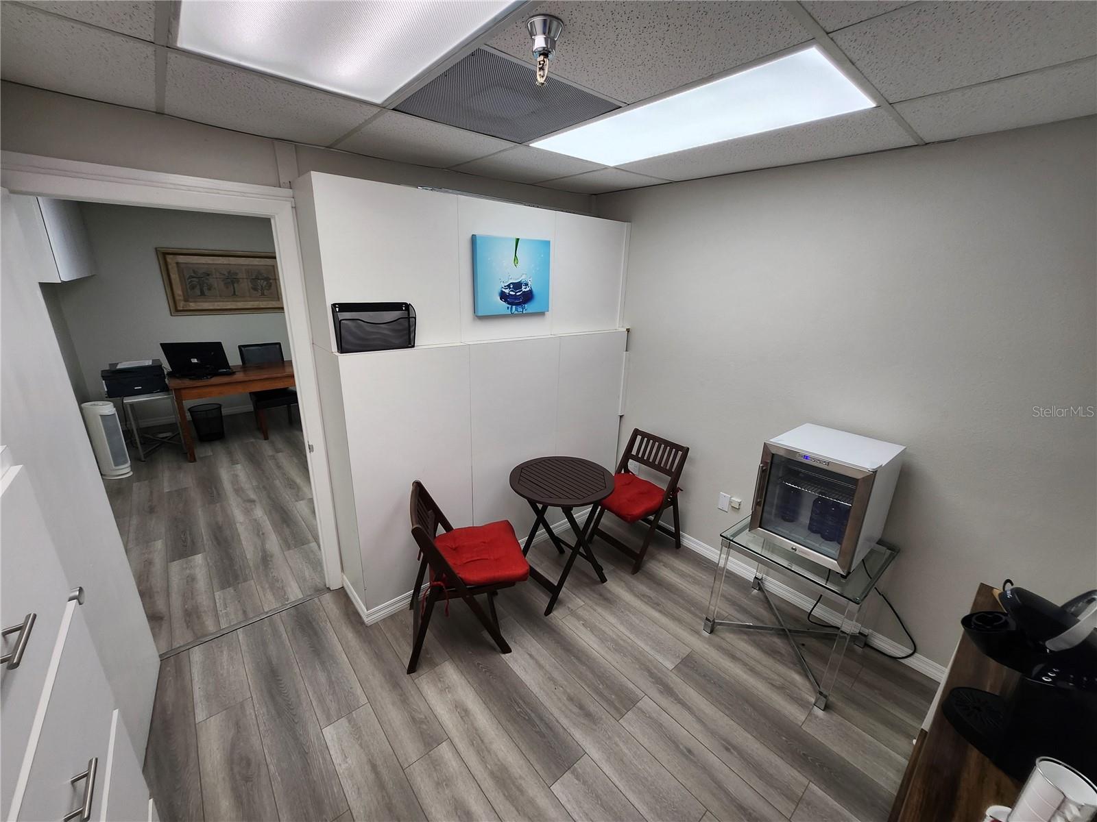 2730 WORTH AVE #8, ENGLEWOOD, FL — photo 9