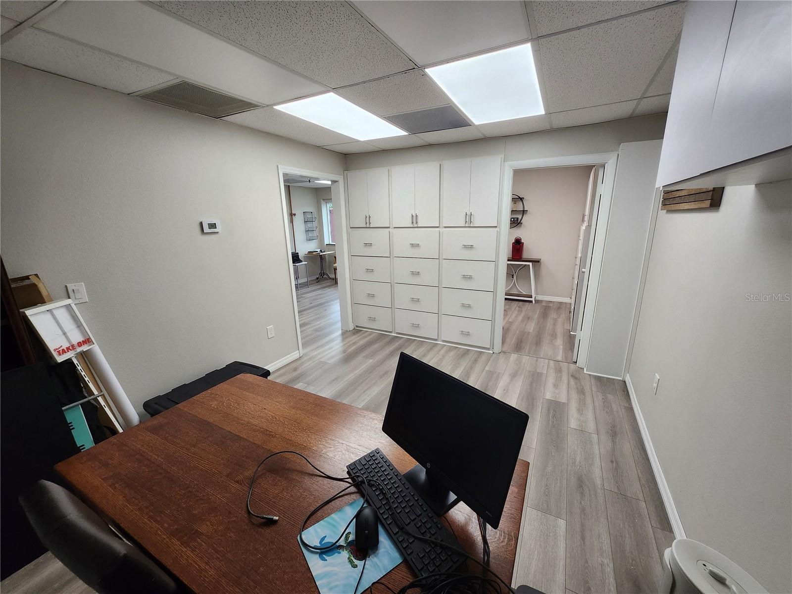 2730 WORTH AVE #8, ENGLEWOOD, FL — photo 10