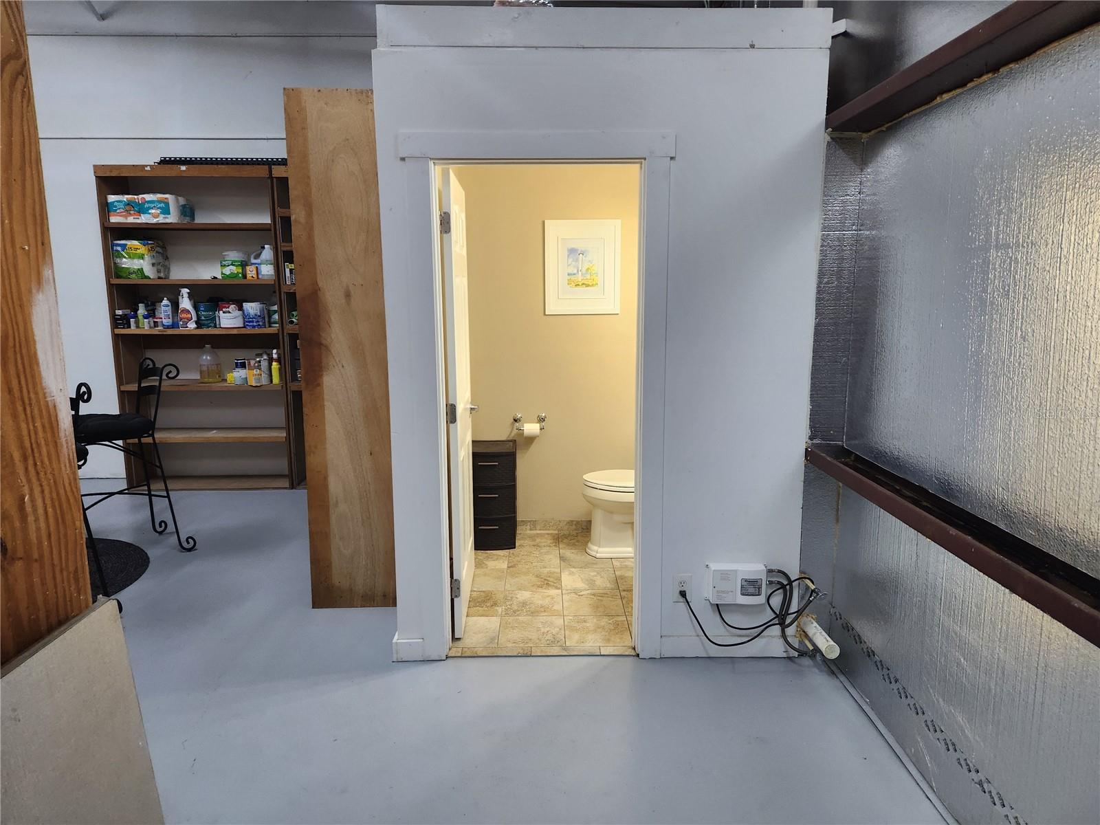 2730 WORTH AVE #8, ENGLEWOOD, FL — photo 21