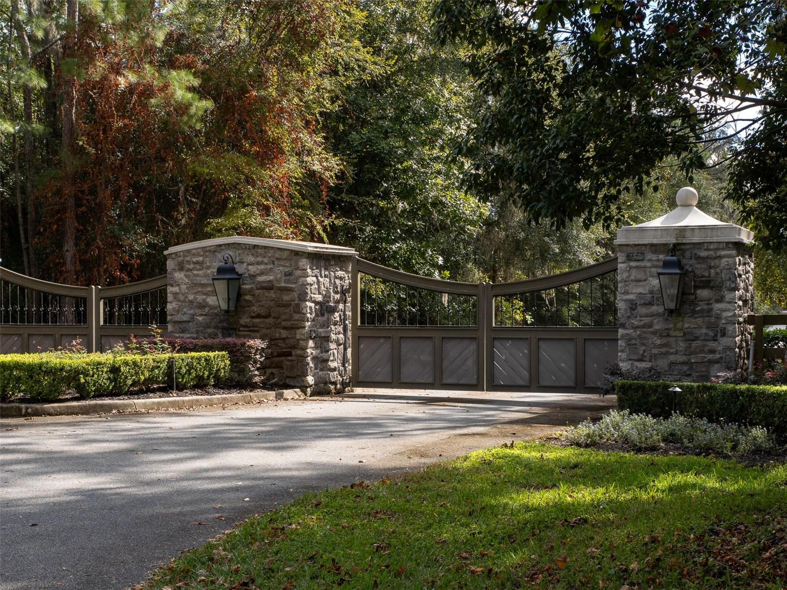 TBD NW 72ND CT, OCALA, FL — photo 2