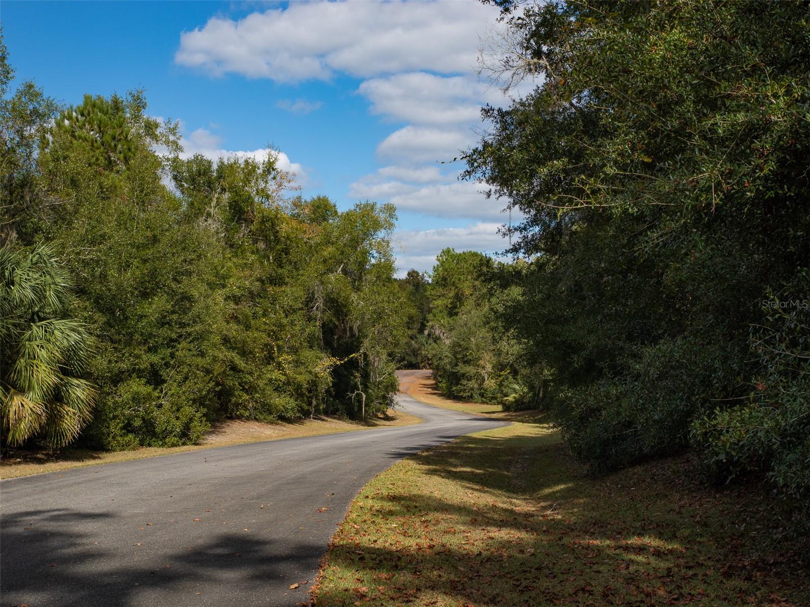 TBD NW 72ND CT, OCALA, FL — photo 3