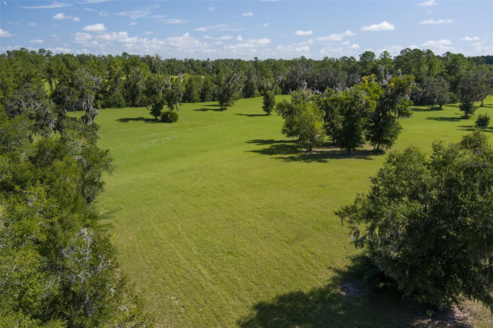 TBD NW 72ND CT, OCALA, FL — photo 5