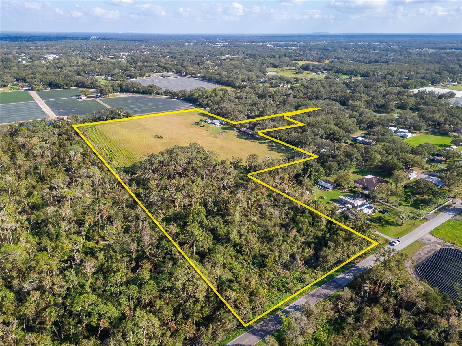 5030 SYDNEY RD, PLANT CITY, FL — photo 2