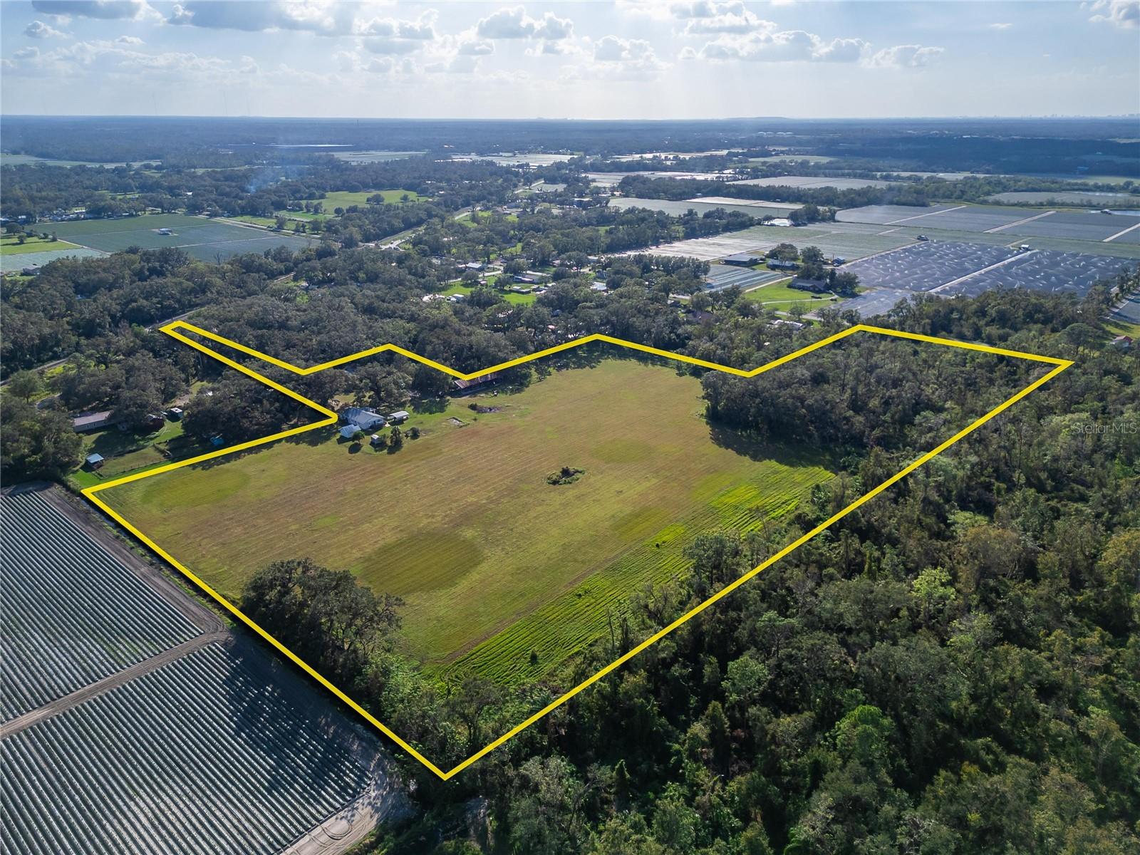 5030 SYDNEY RD, PLANT CITY, FL — photo 4