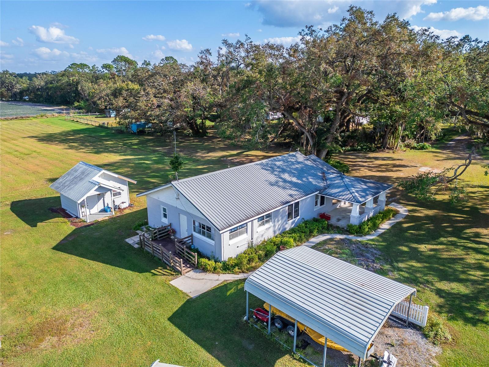 5030 SYDNEY RD, PLANT CITY, FL — photo 5