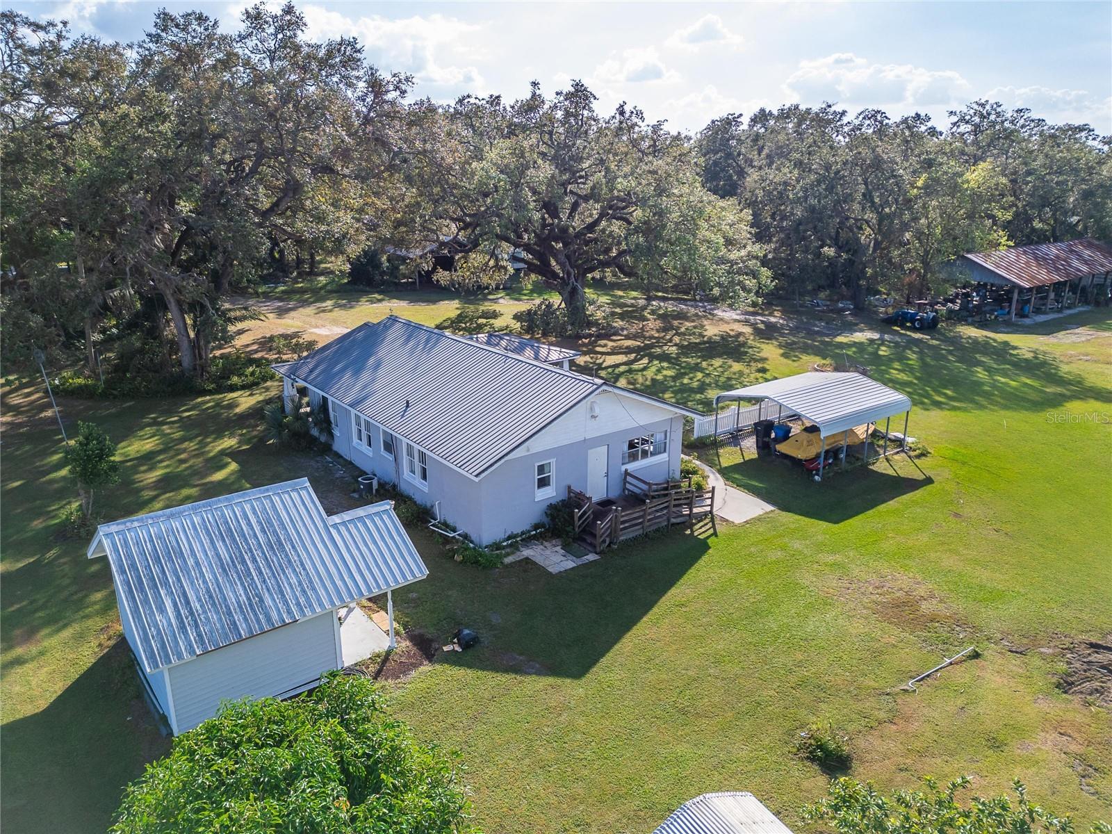 5030 SYDNEY RD, PLANT CITY, FL — photo 7