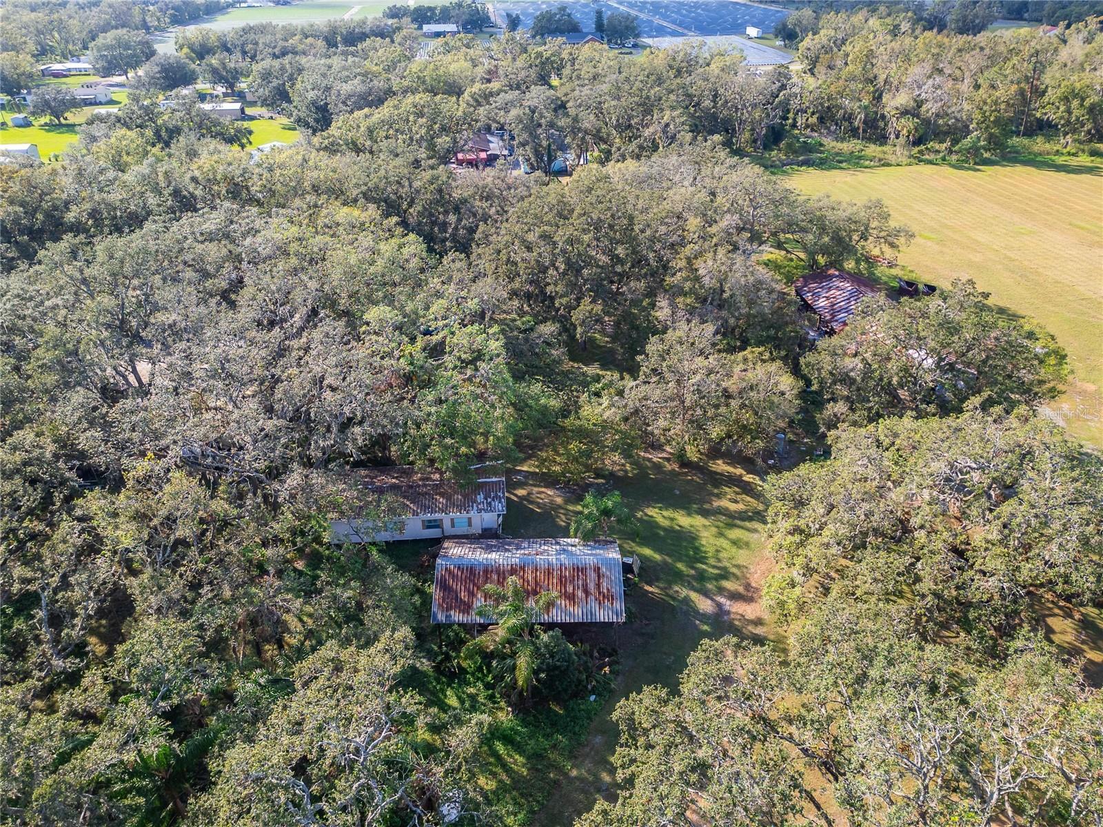 5030 SYDNEY RD, PLANT CITY, FL — photo 9