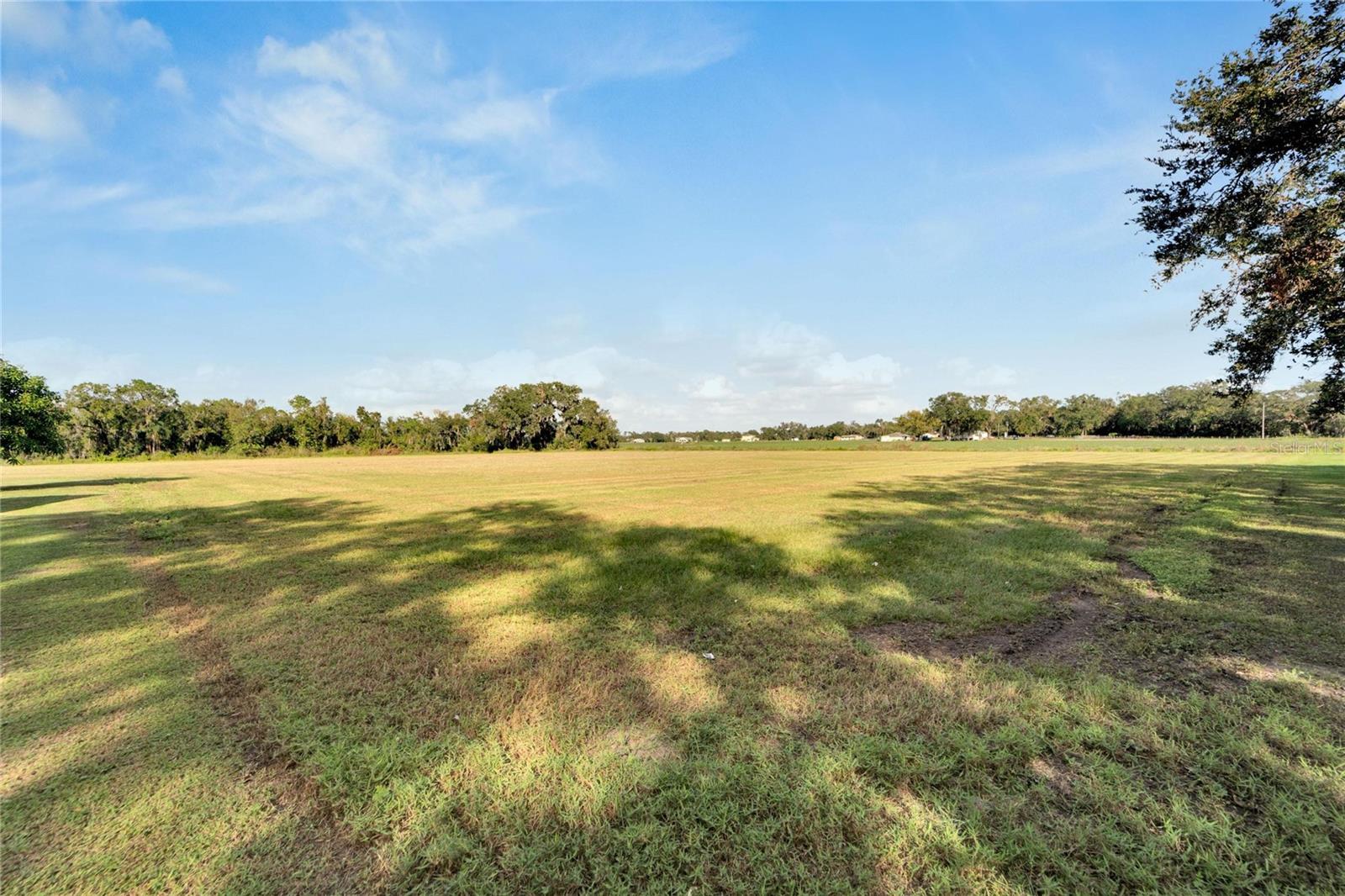 5030 SYDNEY RD, PLANT CITY, FL — photo 10