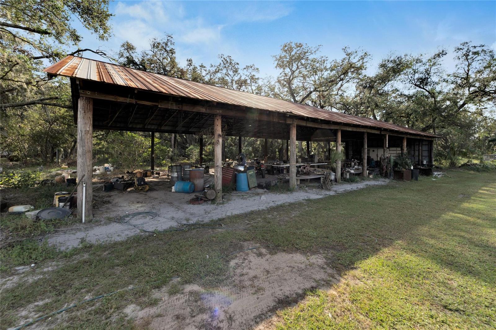 5030 SYDNEY RD, PLANT CITY, FL — photo 11