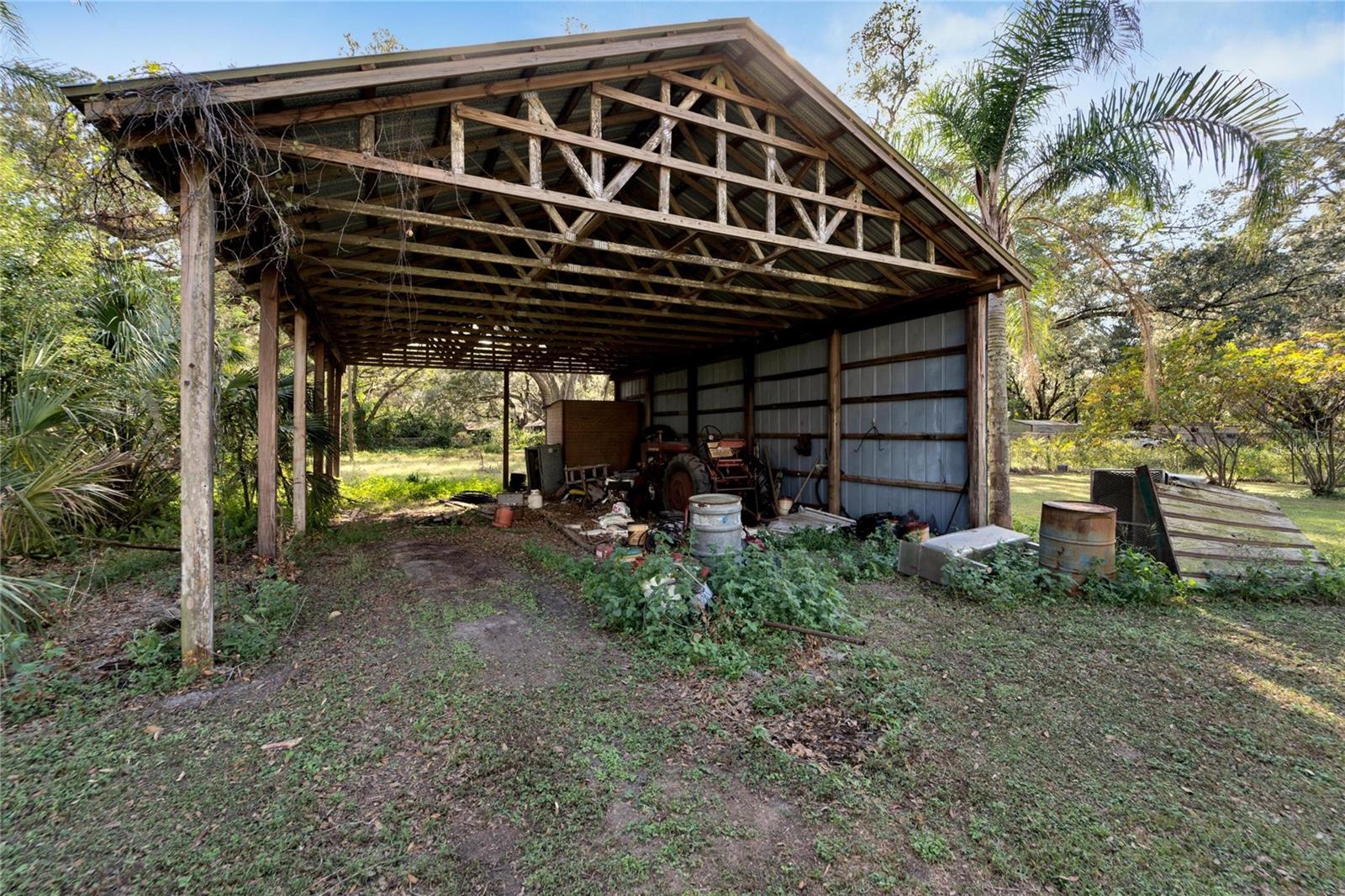 5030 SYDNEY RD, PLANT CITY, FL — photo 13