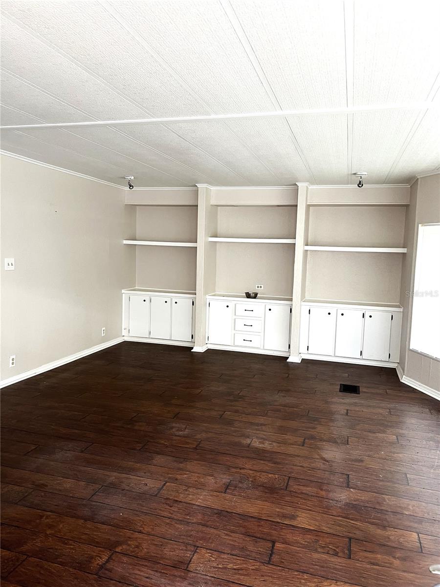5030 SYDNEY RD, PLANT CITY, FL — photo 17