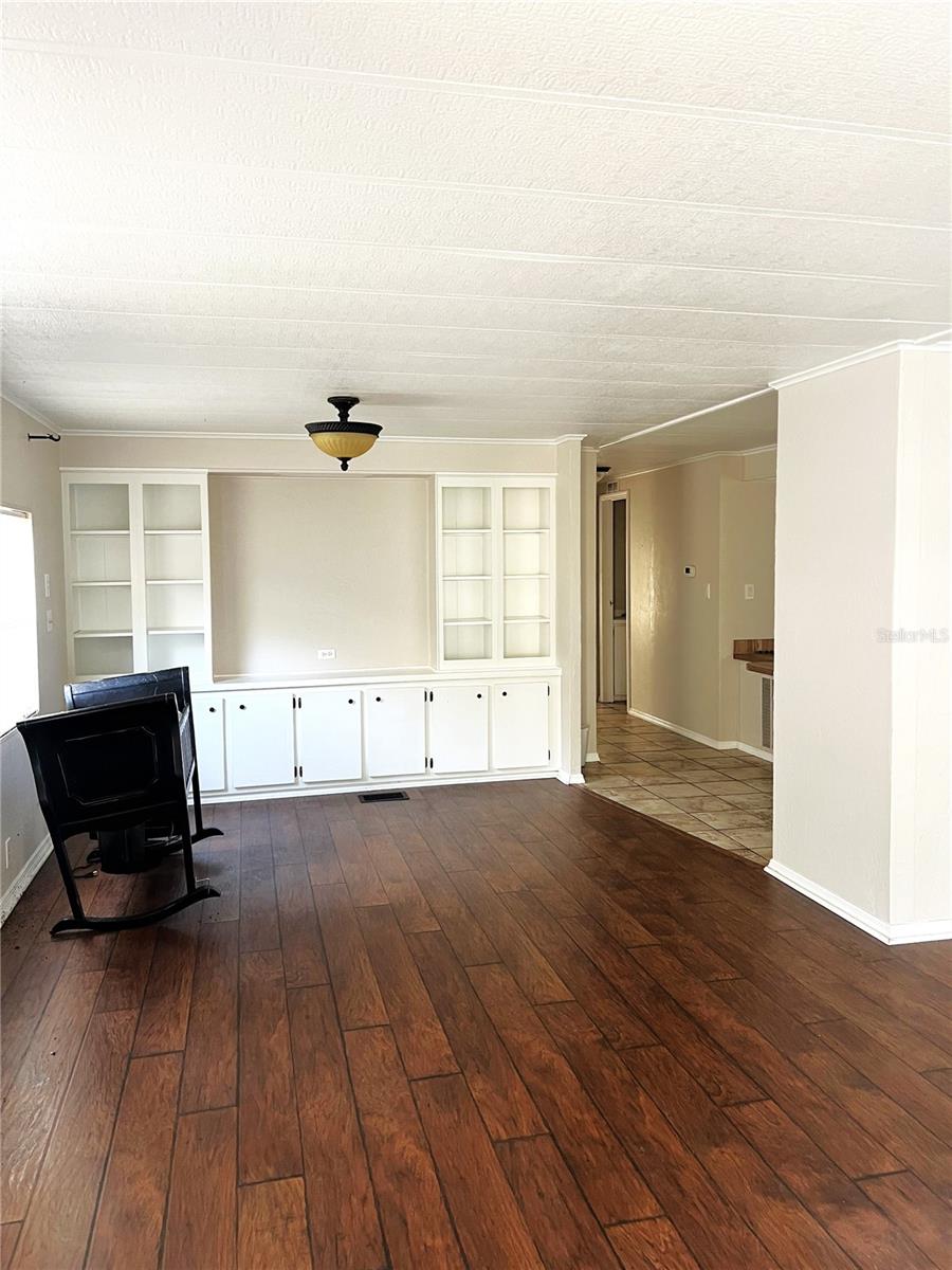 5030 SYDNEY RD, PLANT CITY, FL — photo 18