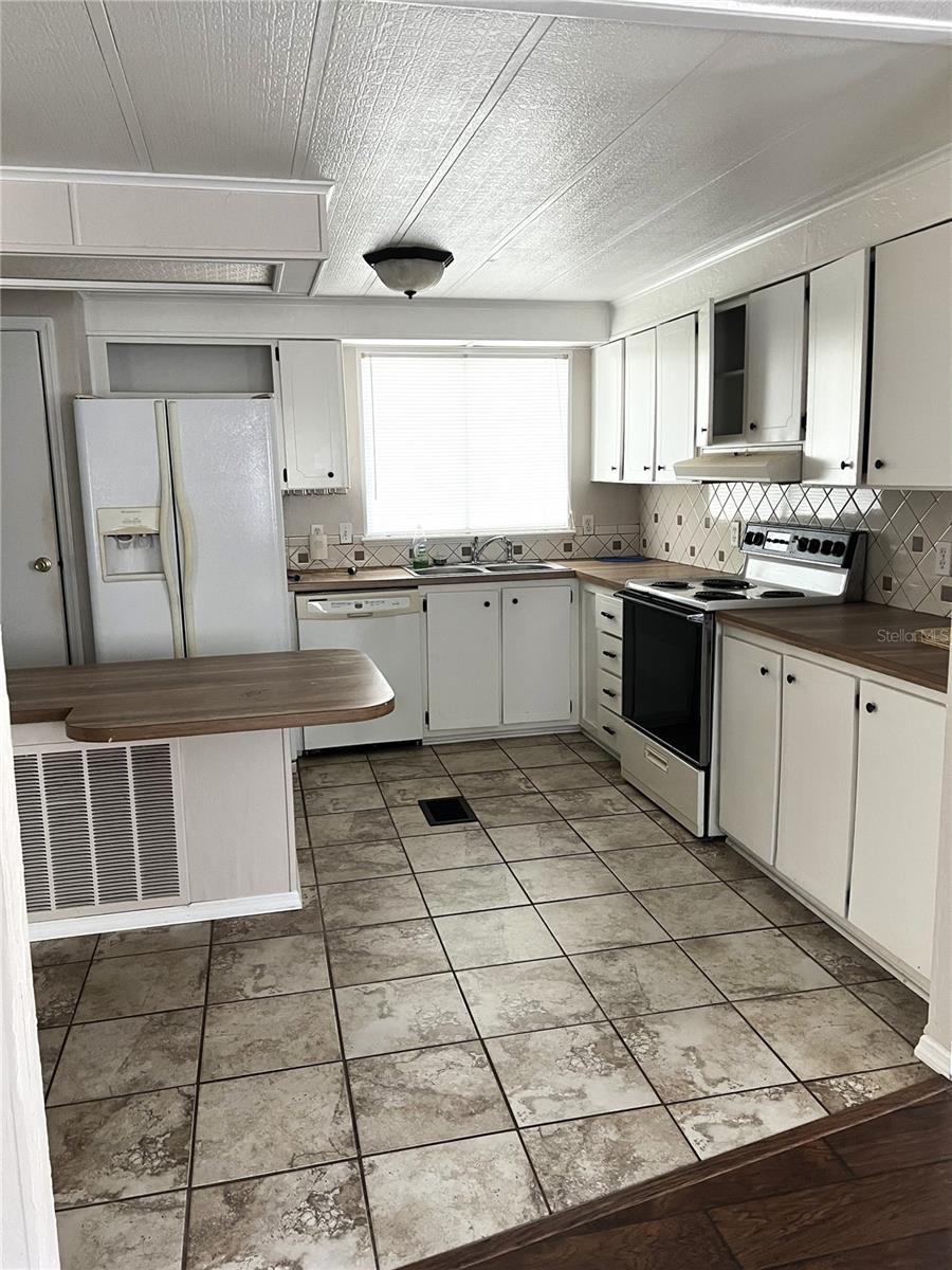 5030 SYDNEY RD, PLANT CITY, FL — photo 19