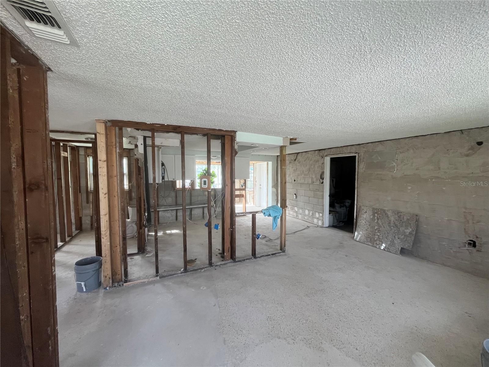 13639 FRANCES AVE, HUDSON, FL — photo 4