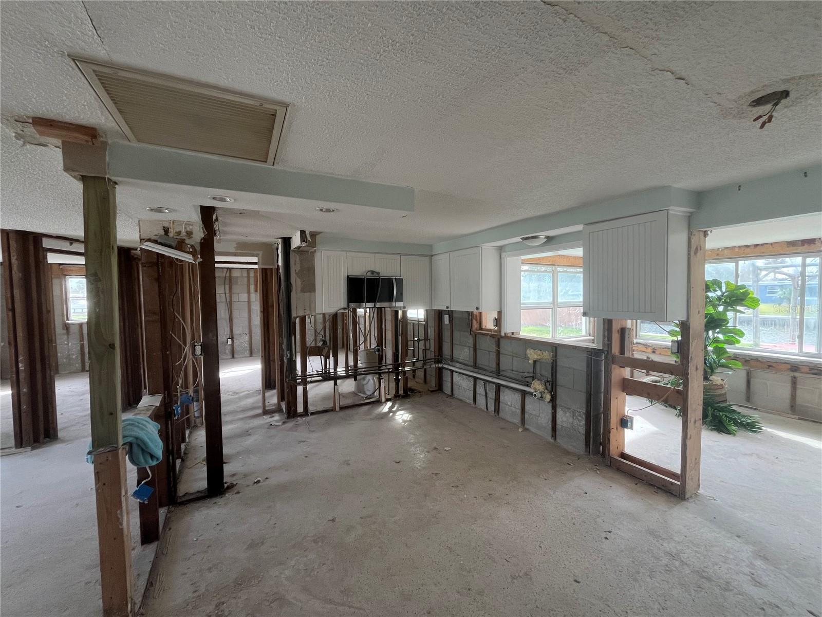 13639 FRANCES AVE, HUDSON, FL — photo 5