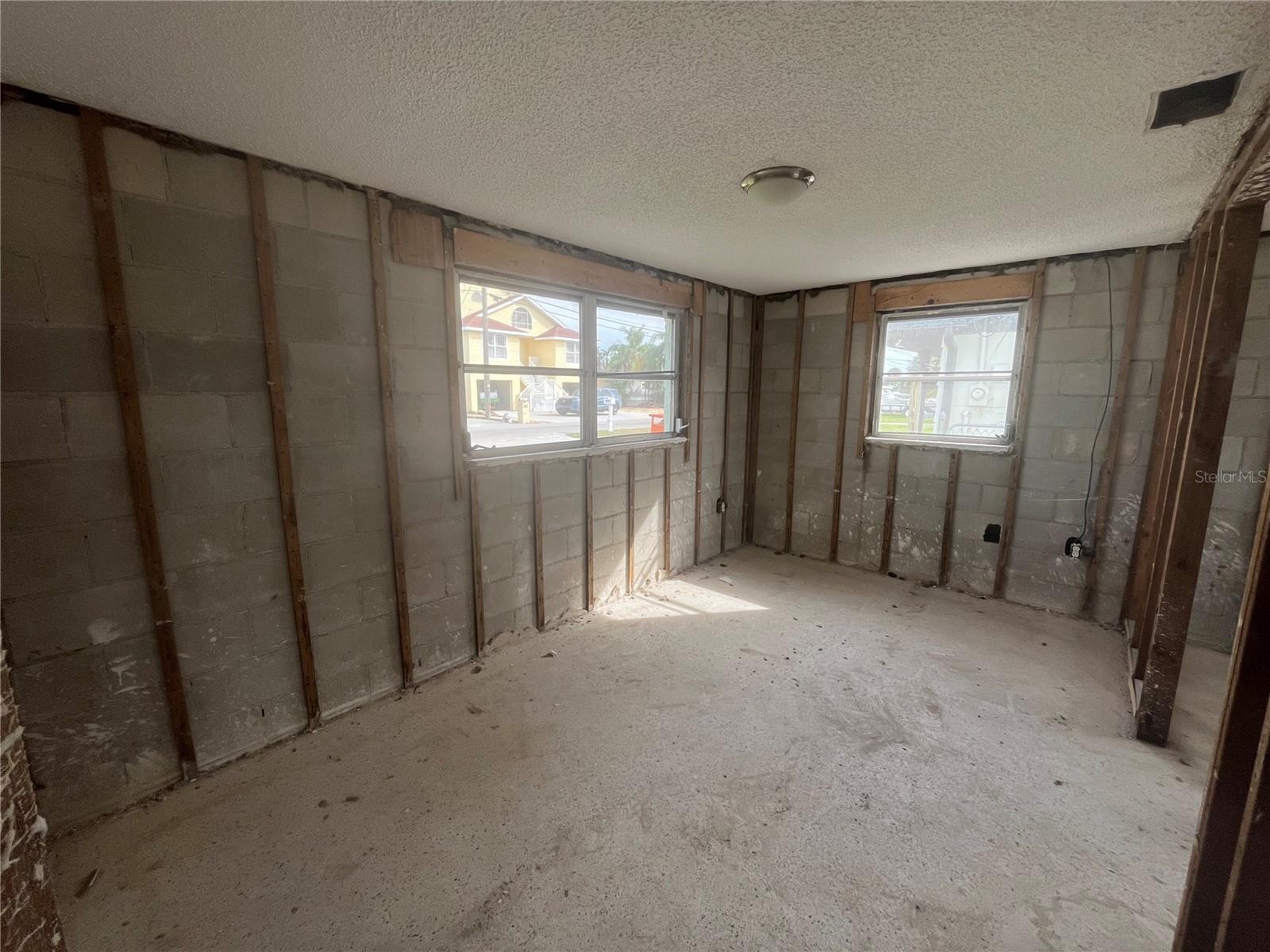 13639 FRANCES AVE, HUDSON, FL — photo 6