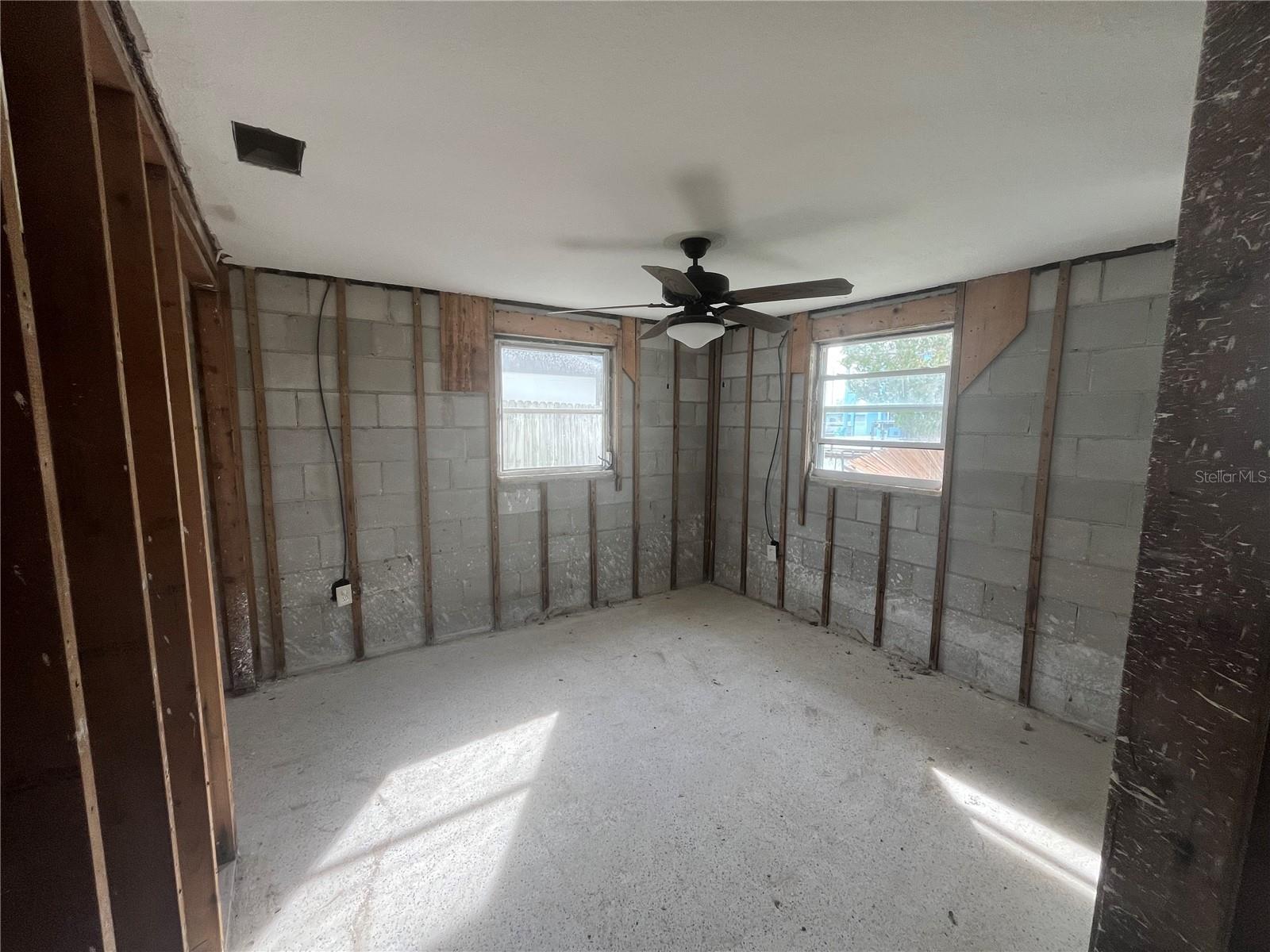 13639 FRANCES AVE, HUDSON, FL — photo 7