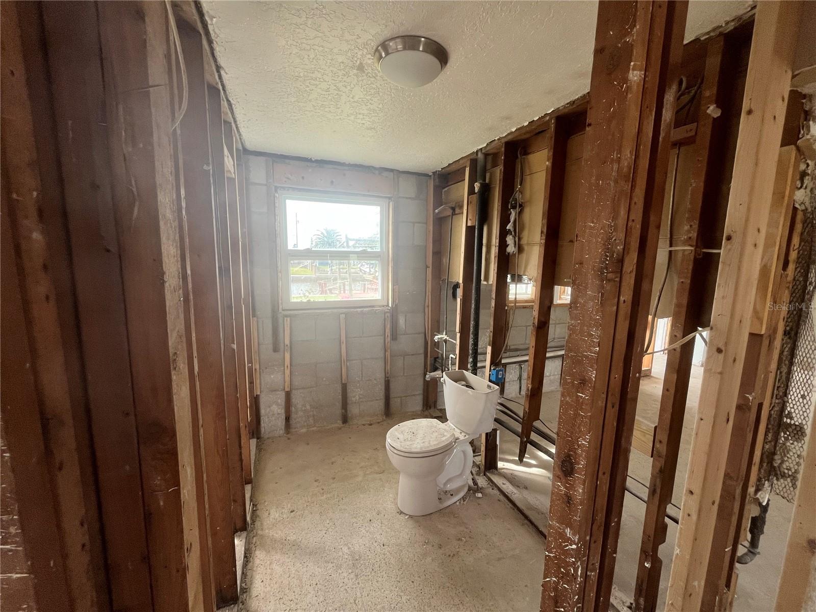 13639 FRANCES AVE, HUDSON, FL — photo 8