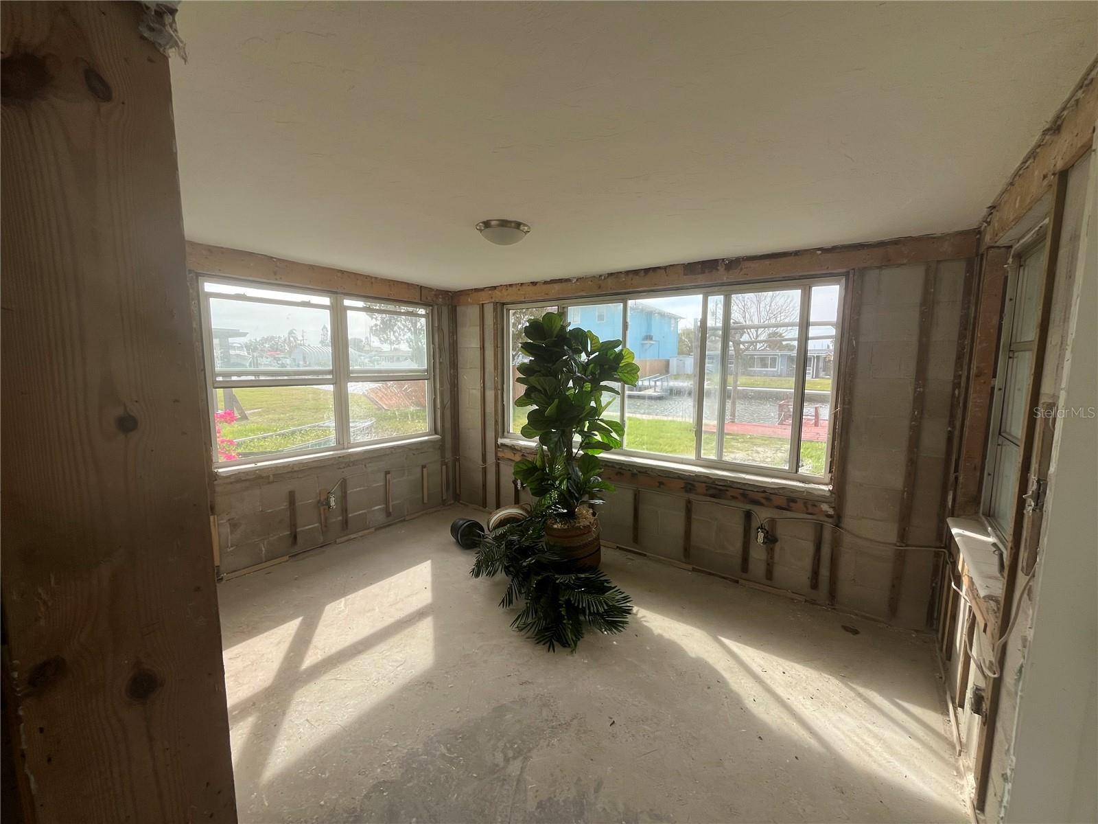 13639 FRANCES AVE, HUDSON, FL — photo 9