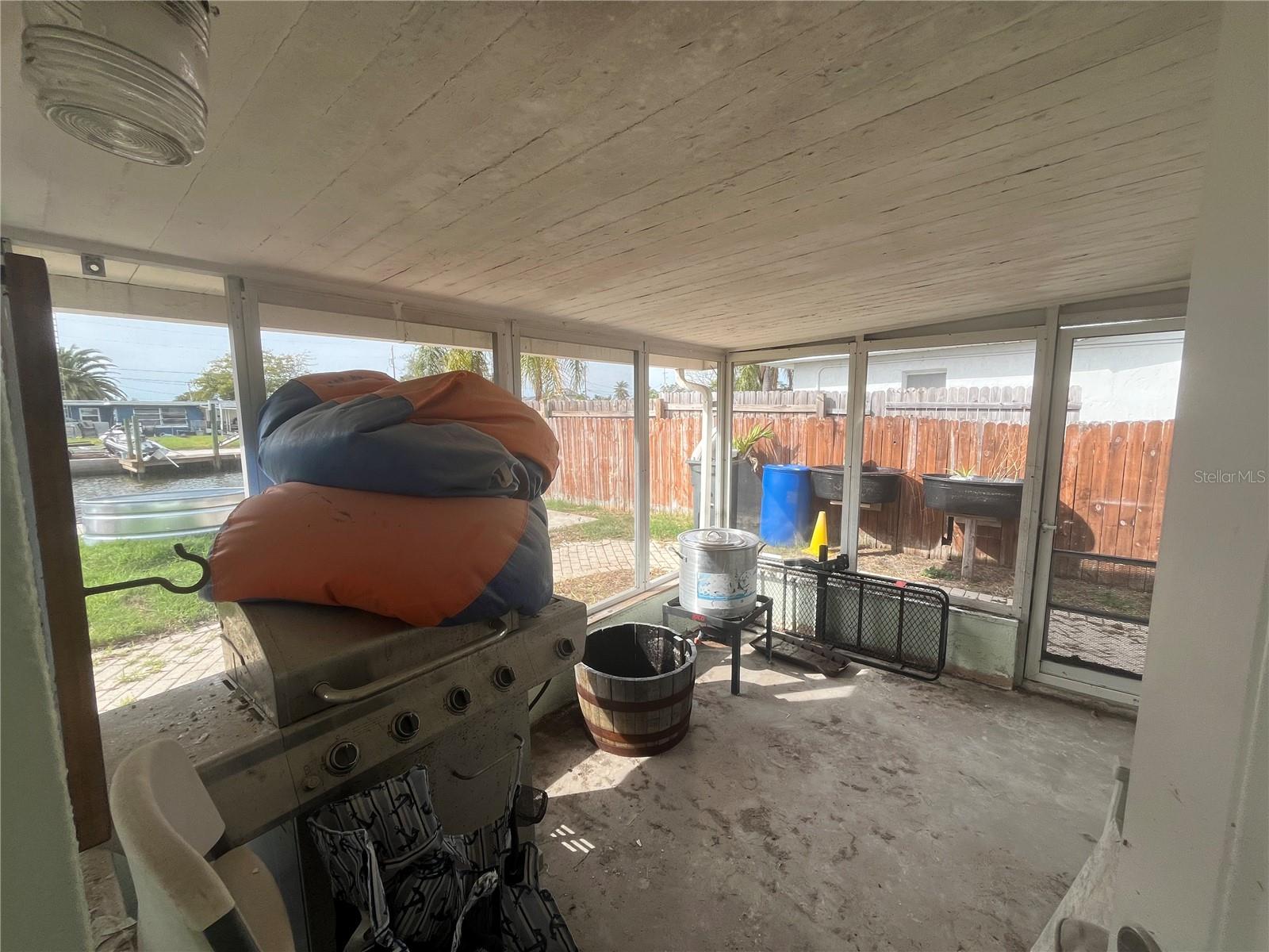 13639 FRANCES AVE, HUDSON, FL — photo 10