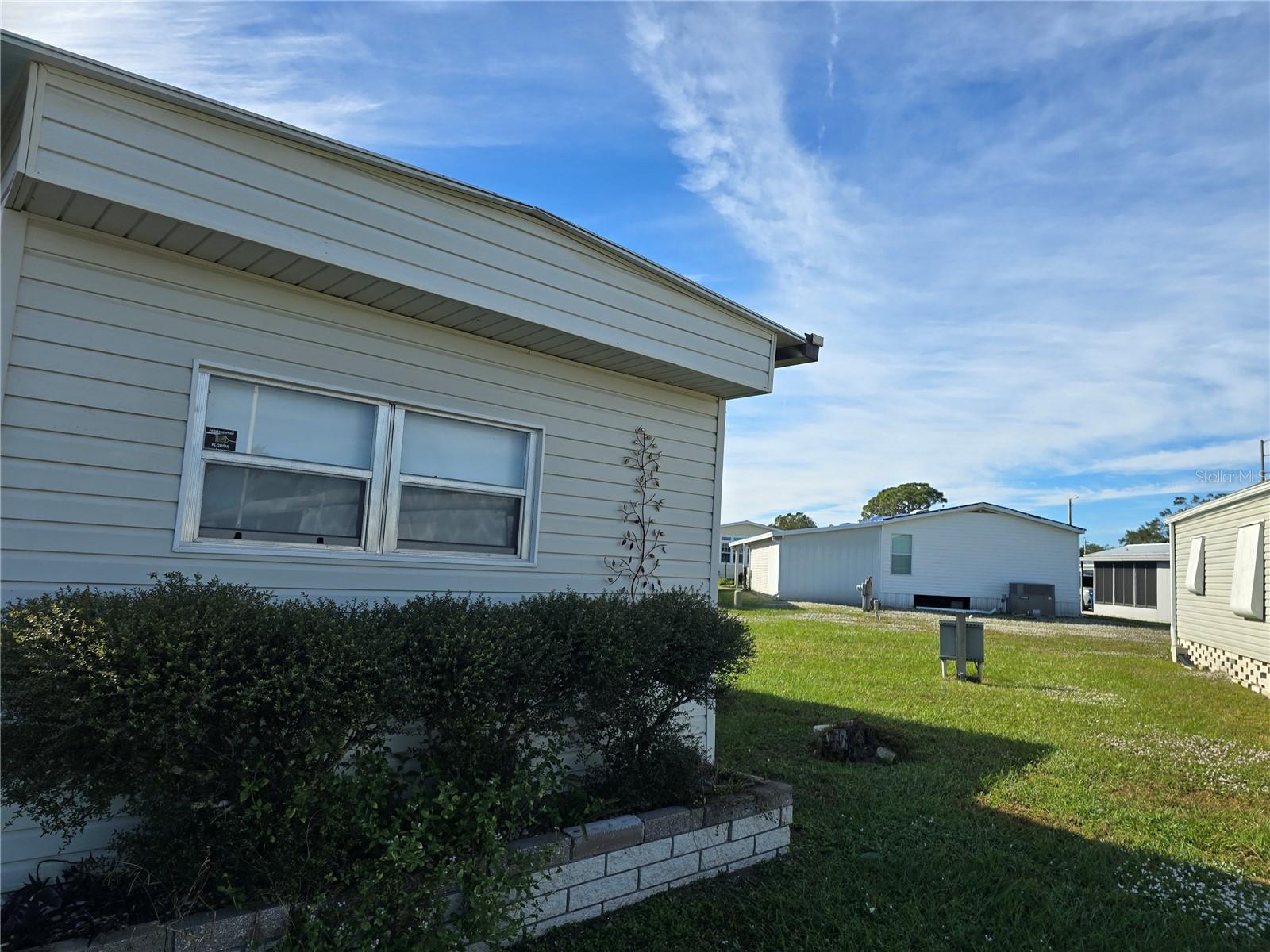 5316 53RD AVE E #F21, BRADENTON, FL — photo 2