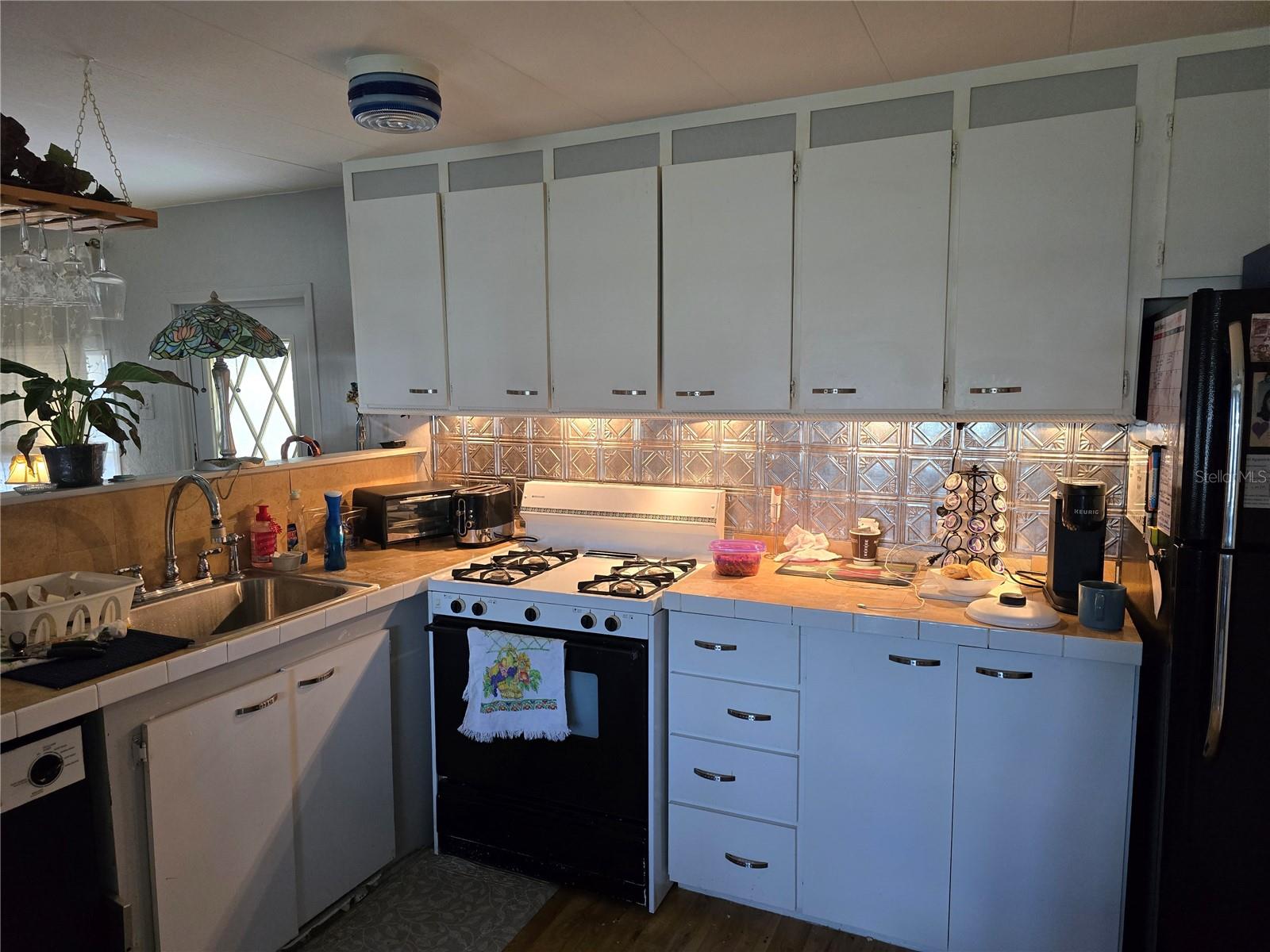 5316 53RD AVE E #F21, BRADENTON, FL — photo 4