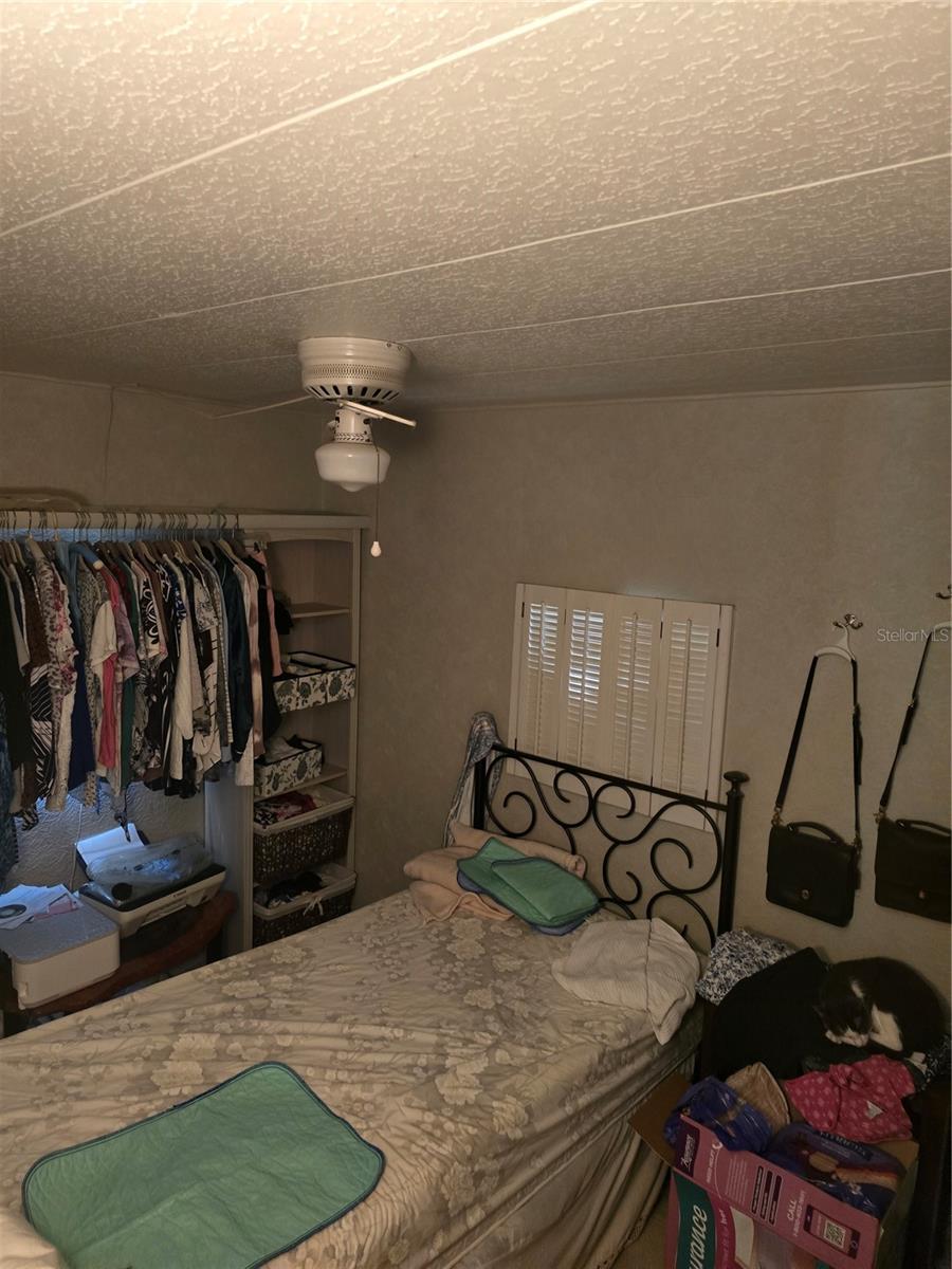 5316 53RD AVE E #F21, BRADENTON, FL — photo 7