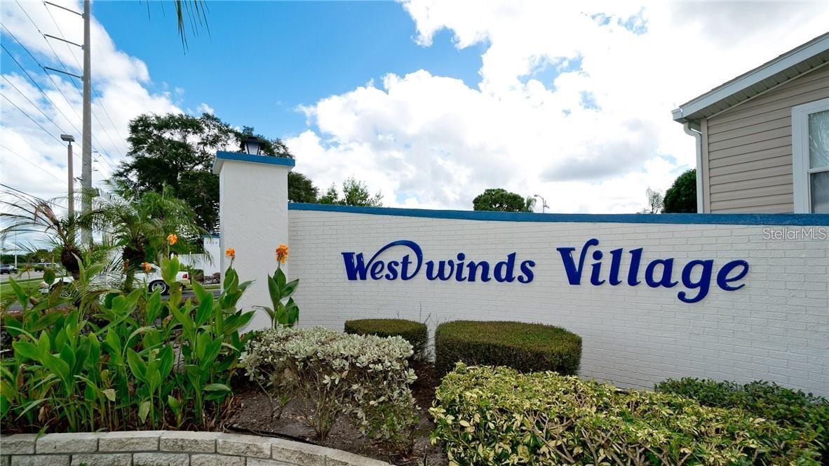 5316 53RD AVE E #F21, BRADENTON, FL — photo 8