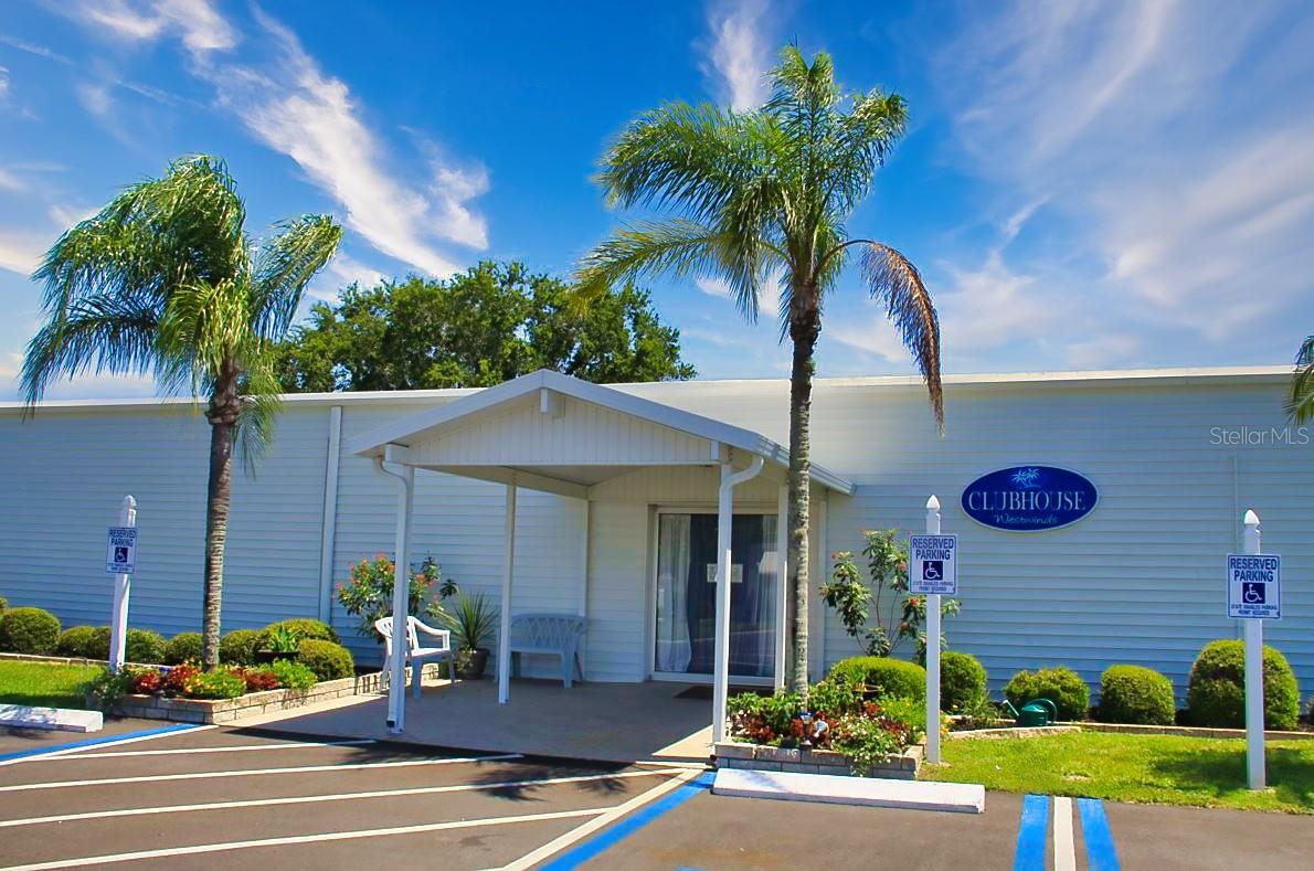5316 53RD AVE E #F21, BRADENTON, FL — photo 9