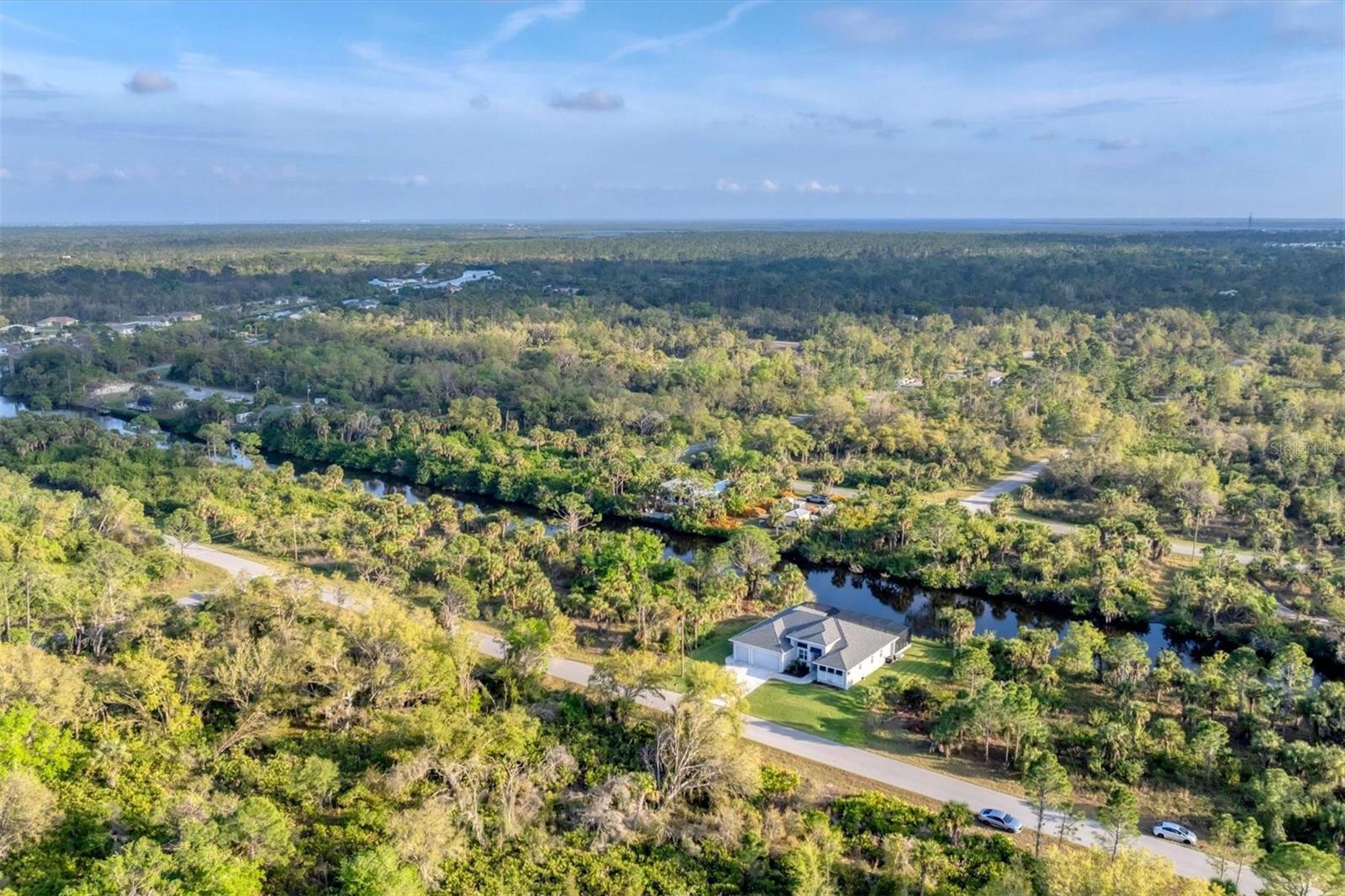 14351 HOWARD AVE, PORT CHARLOTTE, FL — photo 4