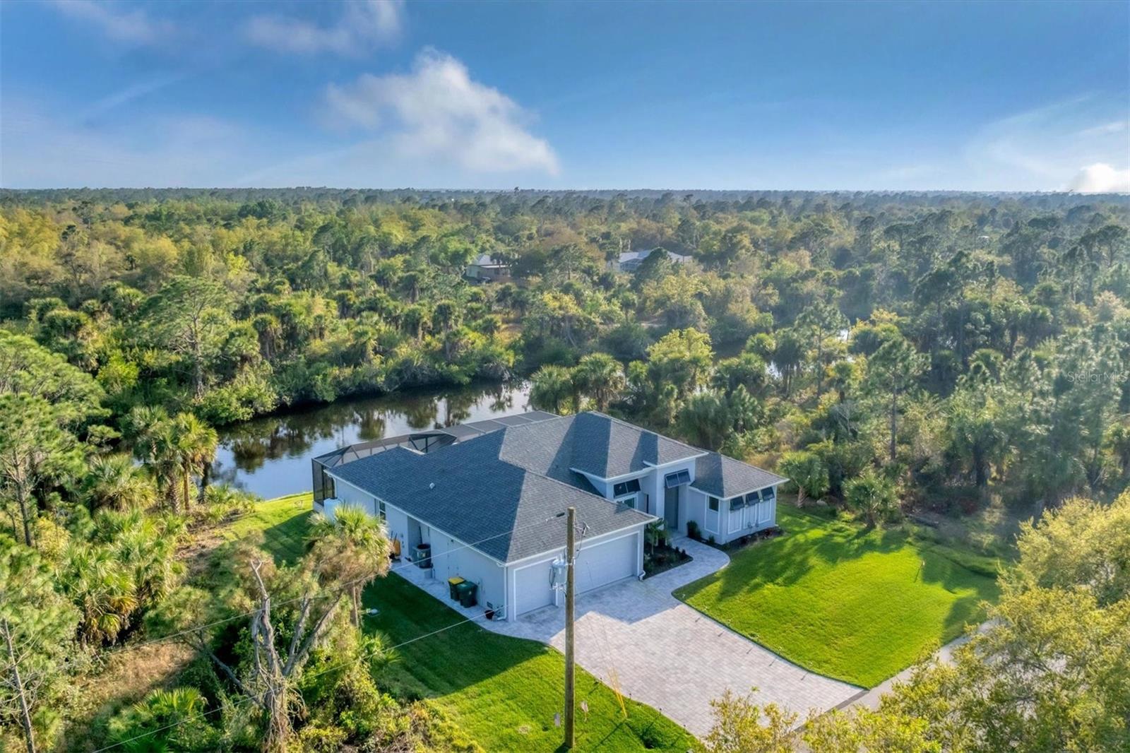 14351 HOWARD AVE, PORT CHARLOTTE, FL — photo 5