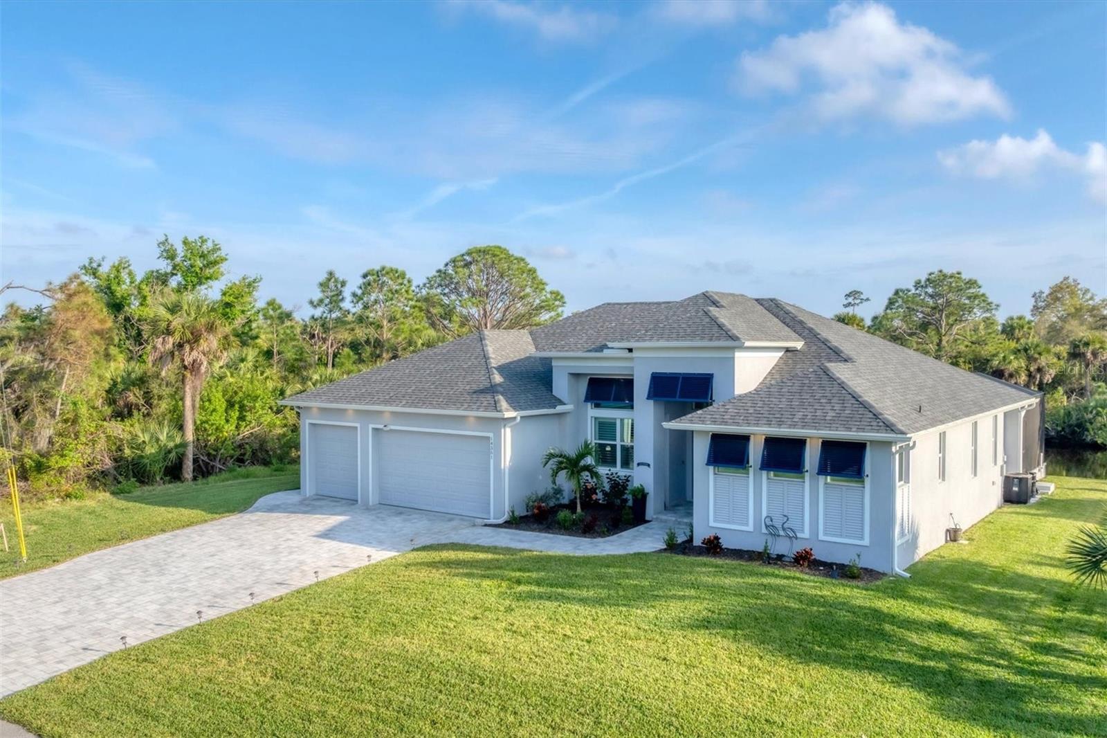 14351 HOWARD AVE, PORT CHARLOTTE, FL — photo 9