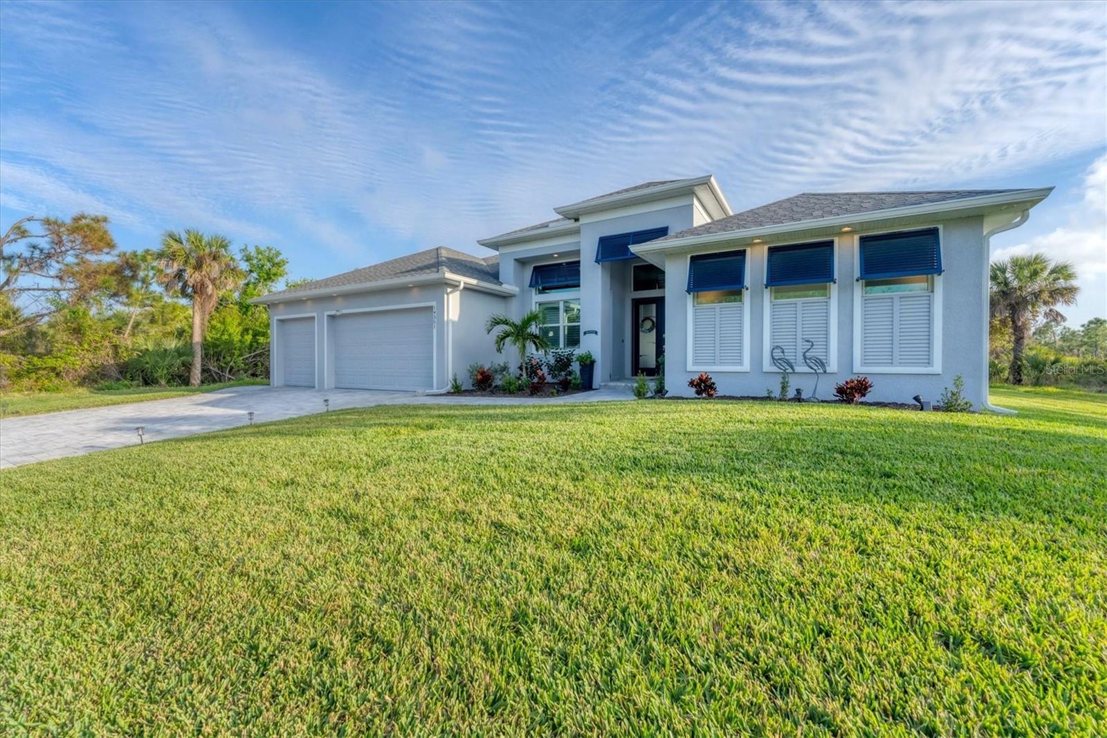 14351 HOWARD AVE, PORT CHARLOTTE, FL — photo 13