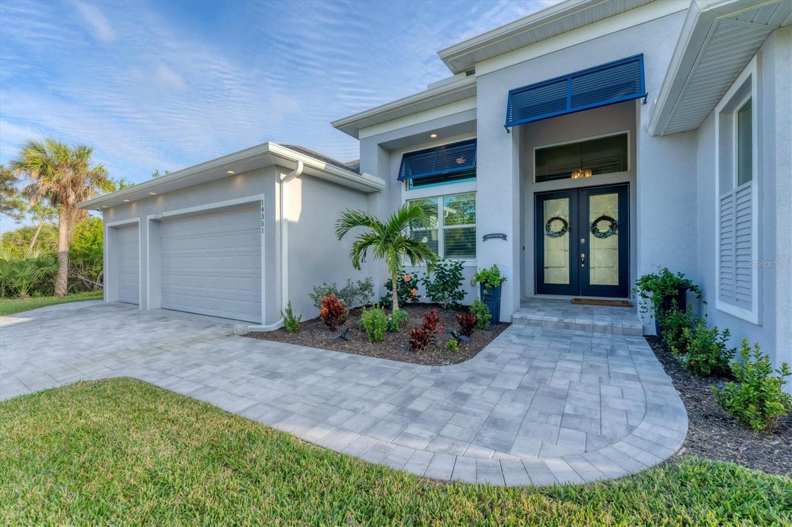 14351 HOWARD AVE, PORT CHARLOTTE, FL — photo 15