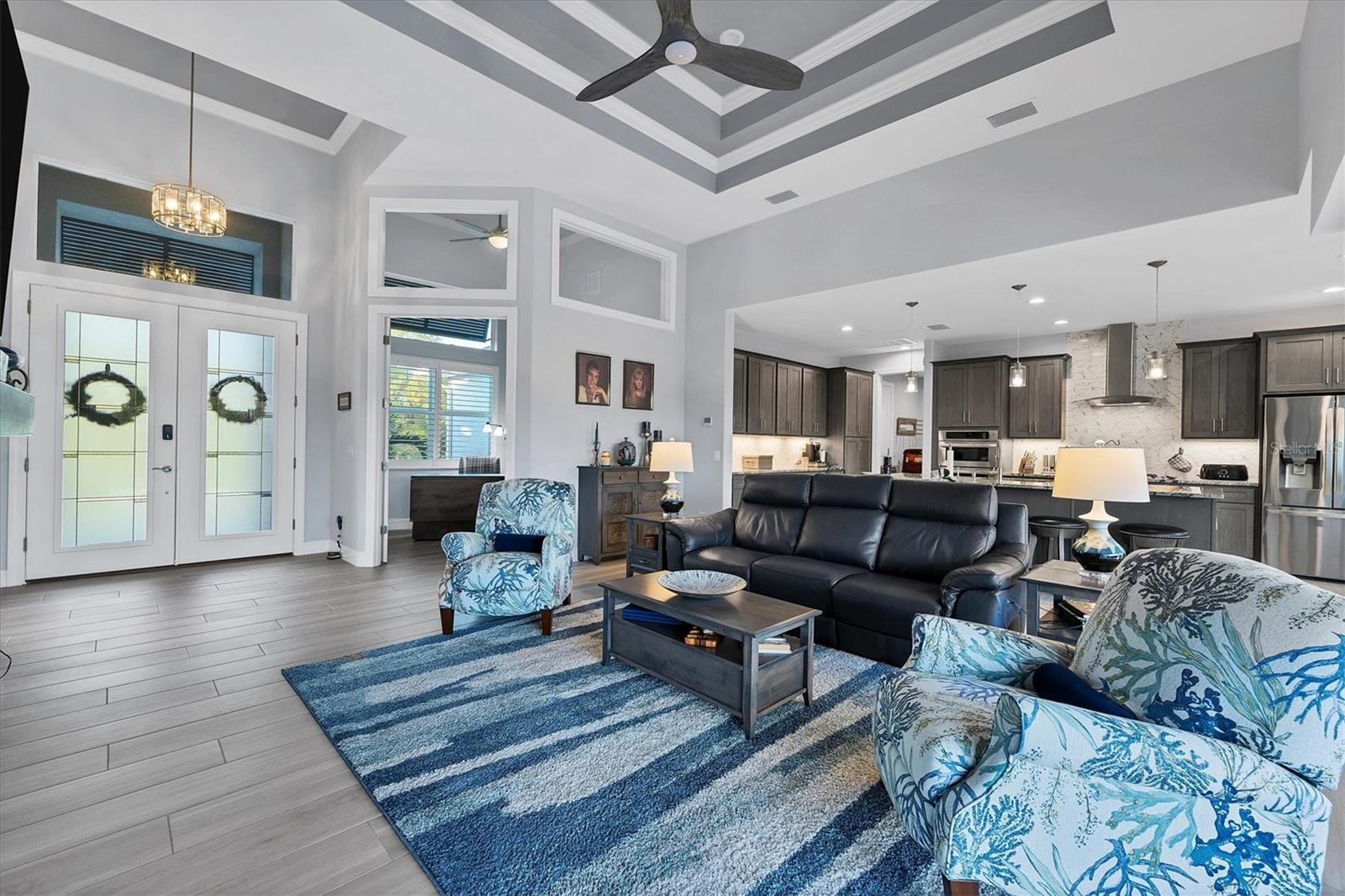 14351 HOWARD AVE, PORT CHARLOTTE, FL — photo 17
