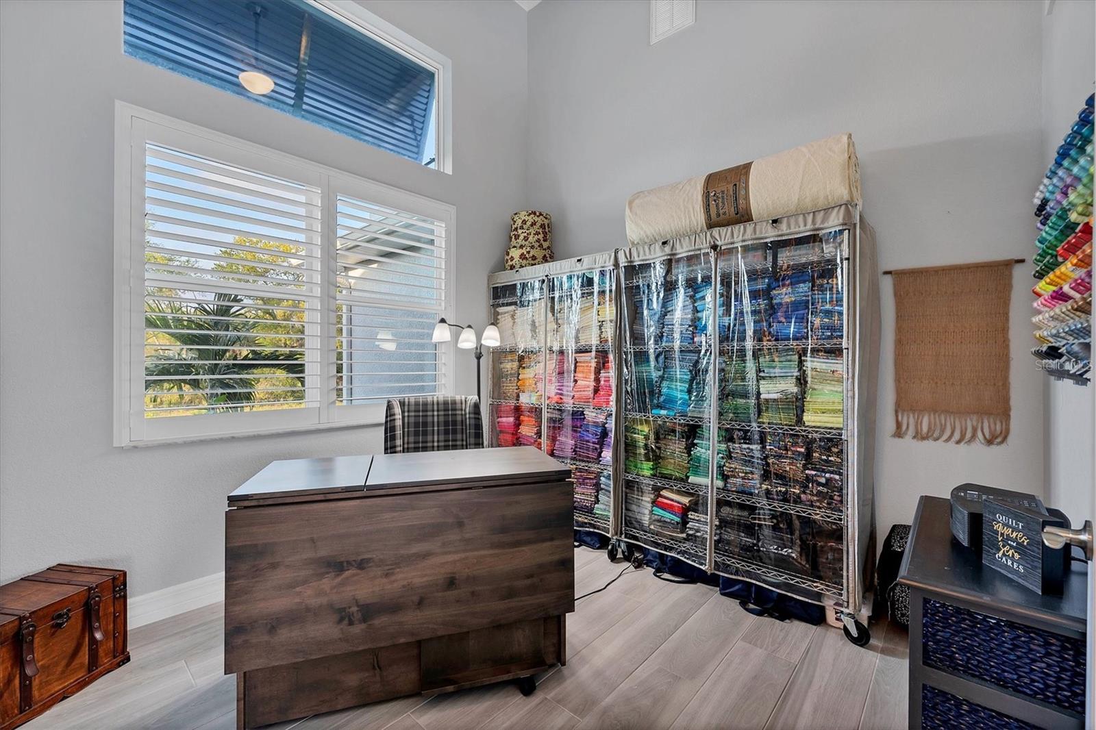 14351 HOWARD AVE, PORT CHARLOTTE, FL — photo 20