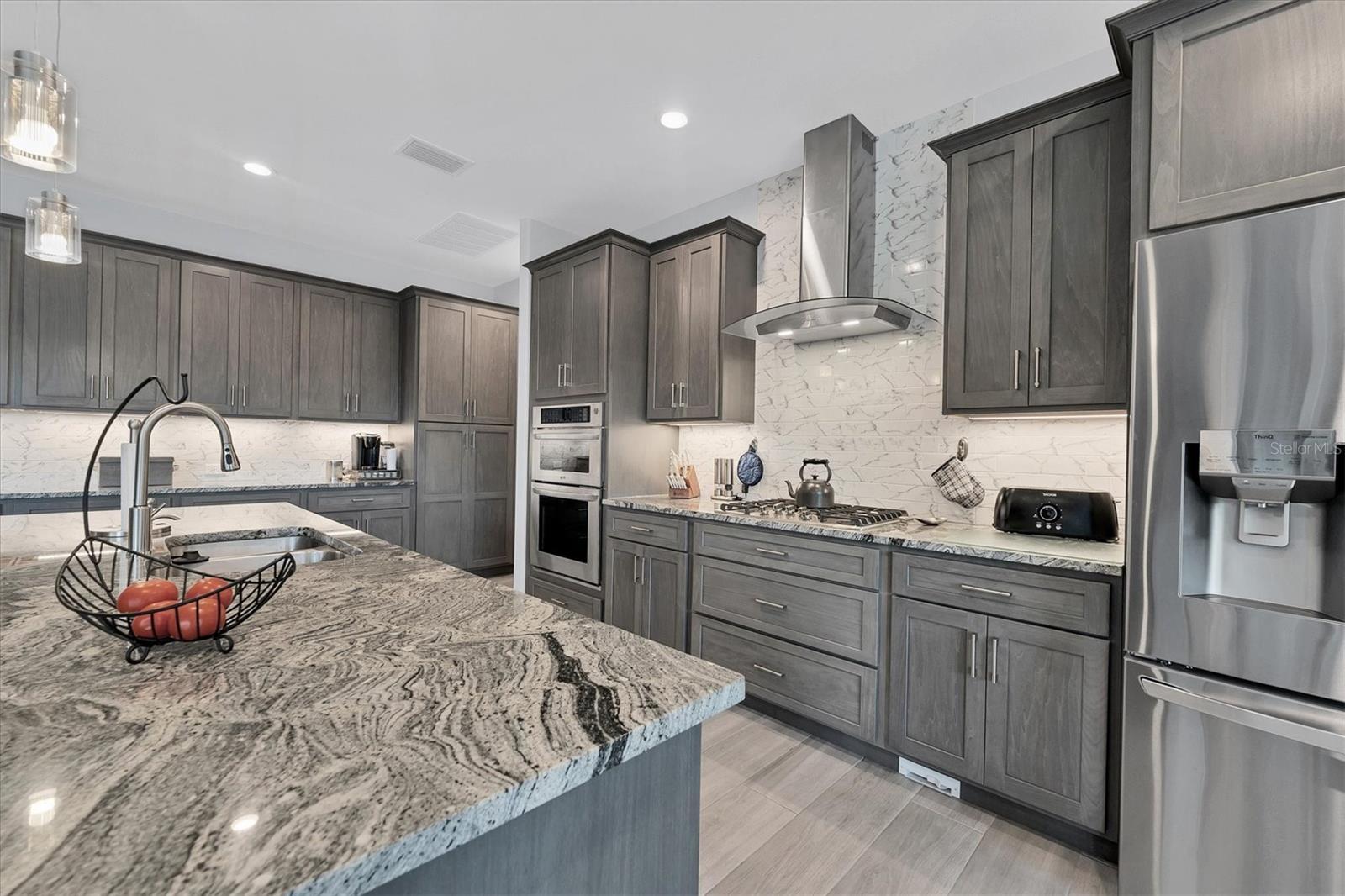 14351 HOWARD AVE, PORT CHARLOTTE, FL — photo 44