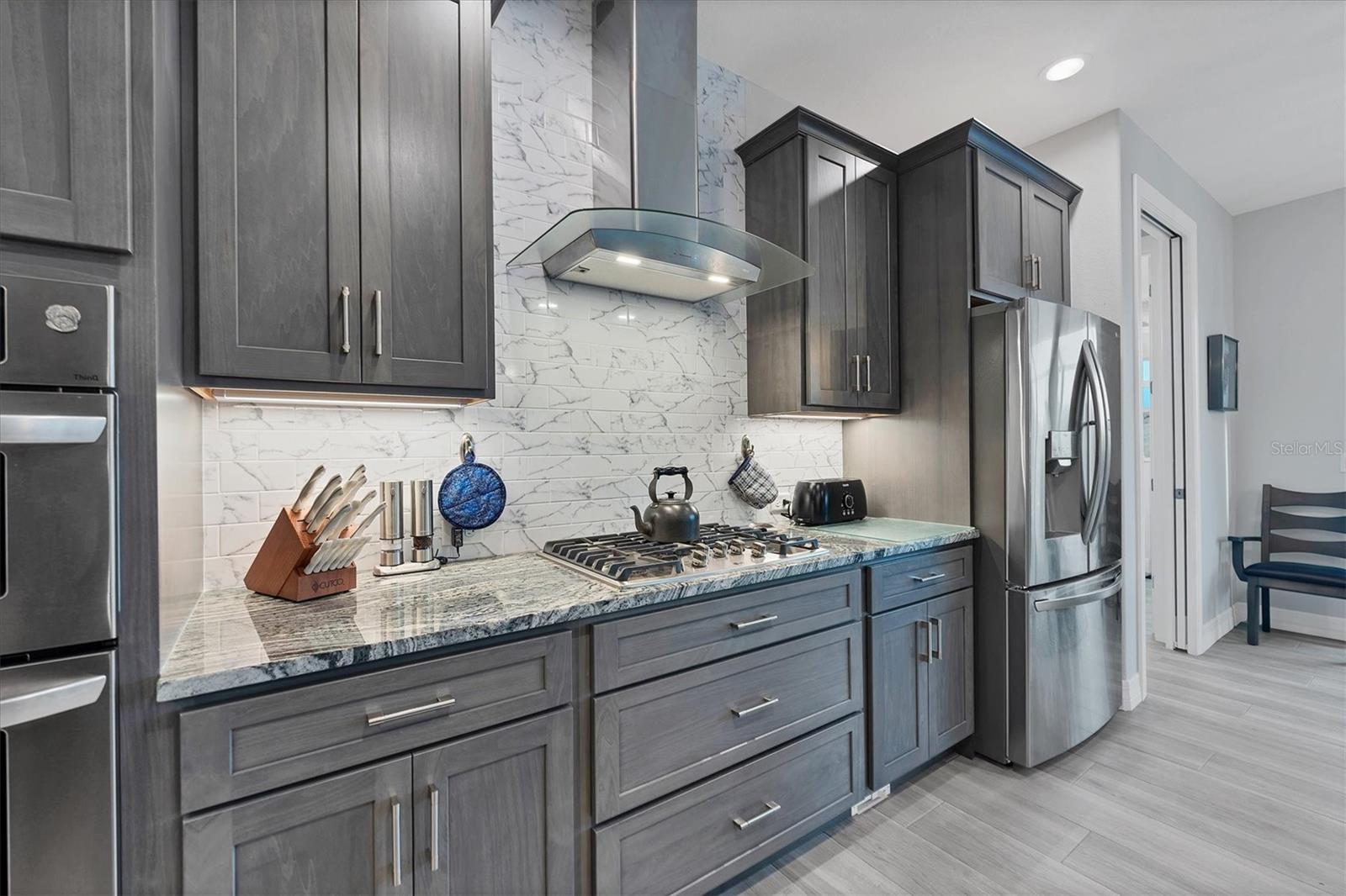 14351 HOWARD AVE, PORT CHARLOTTE, FL — photo 50