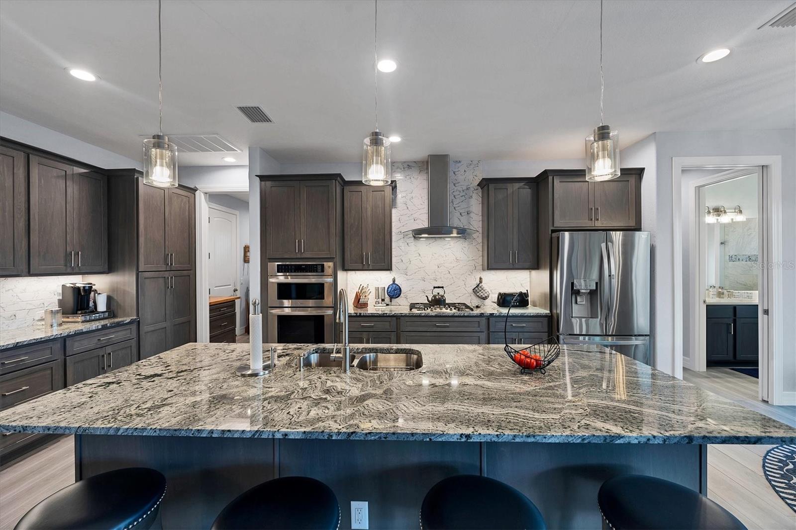14351 HOWARD AVE, PORT CHARLOTTE, FL — photo 53