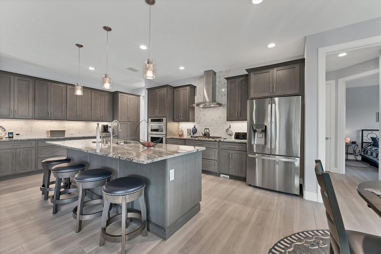 14351 HOWARD AVE, PORT CHARLOTTE, FL — photo 55