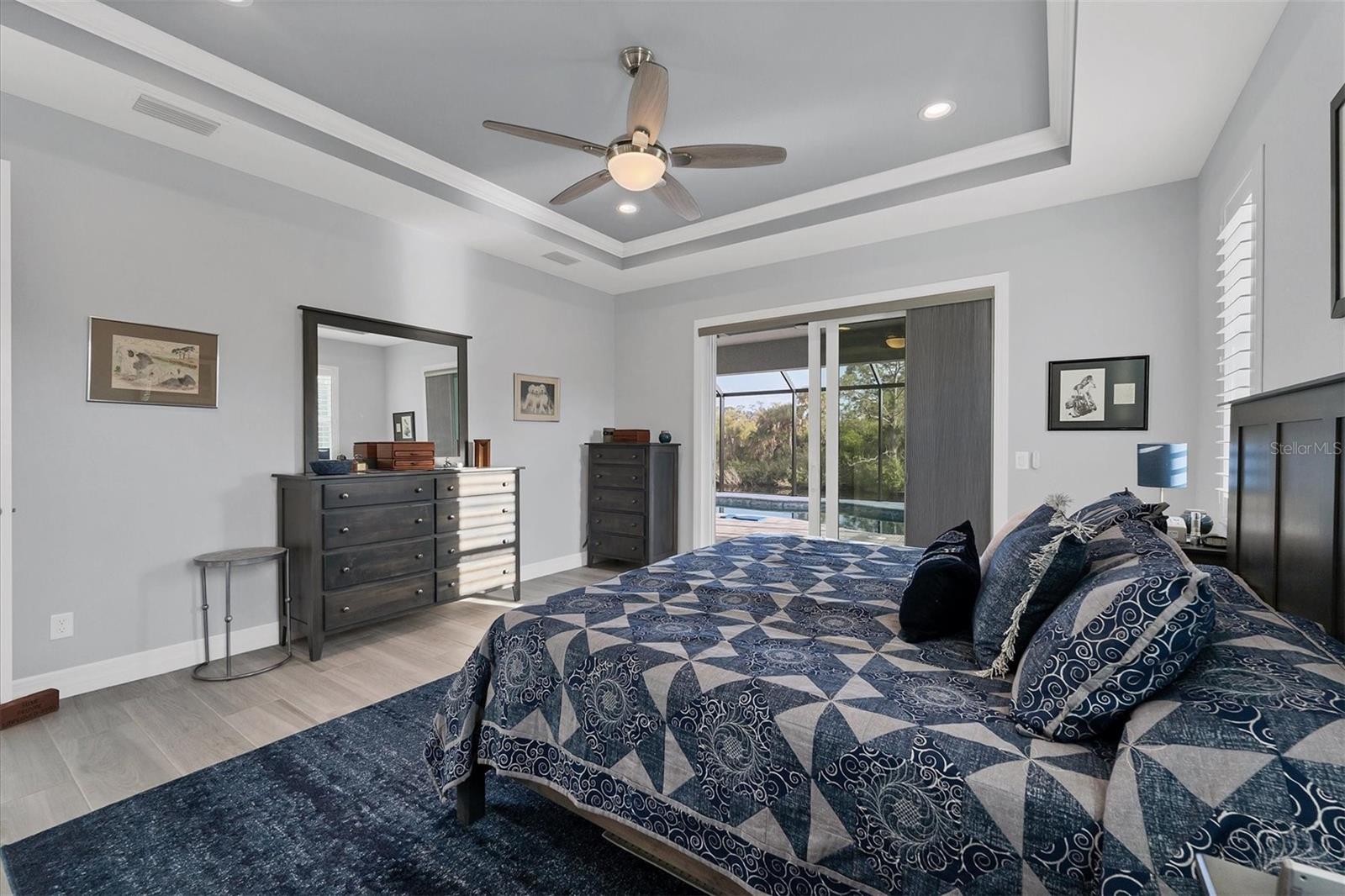 14351 HOWARD AVE, PORT CHARLOTTE, FL — photo 73