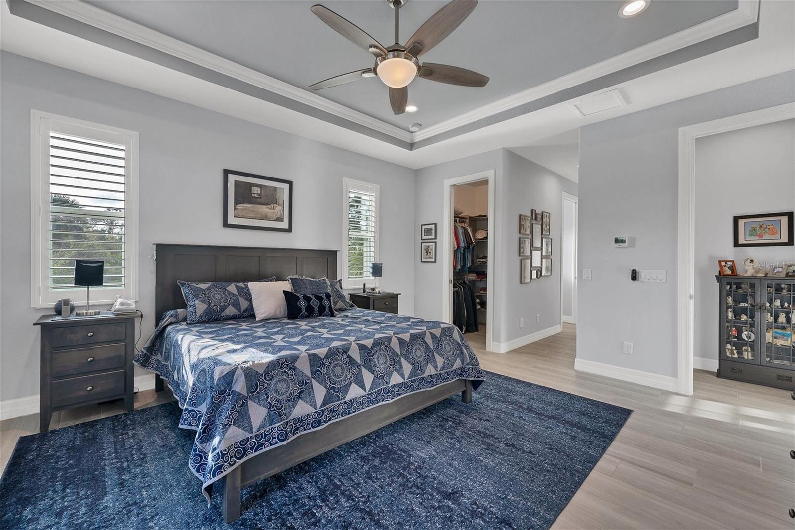 14351 HOWARD AVE, PORT CHARLOTTE, FL — photo 76