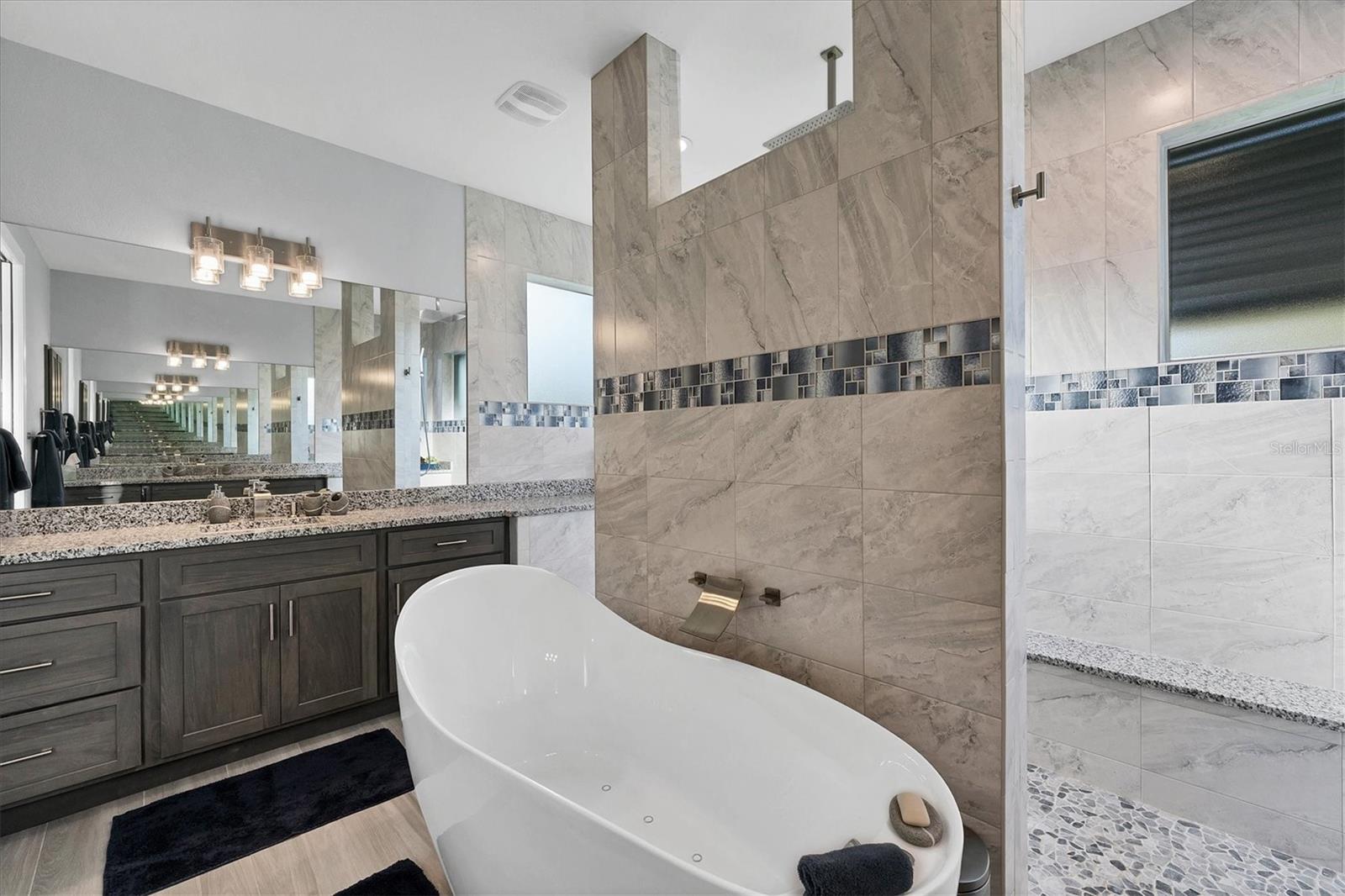 14351 HOWARD AVE, PORT CHARLOTTE, FL — photo 86
