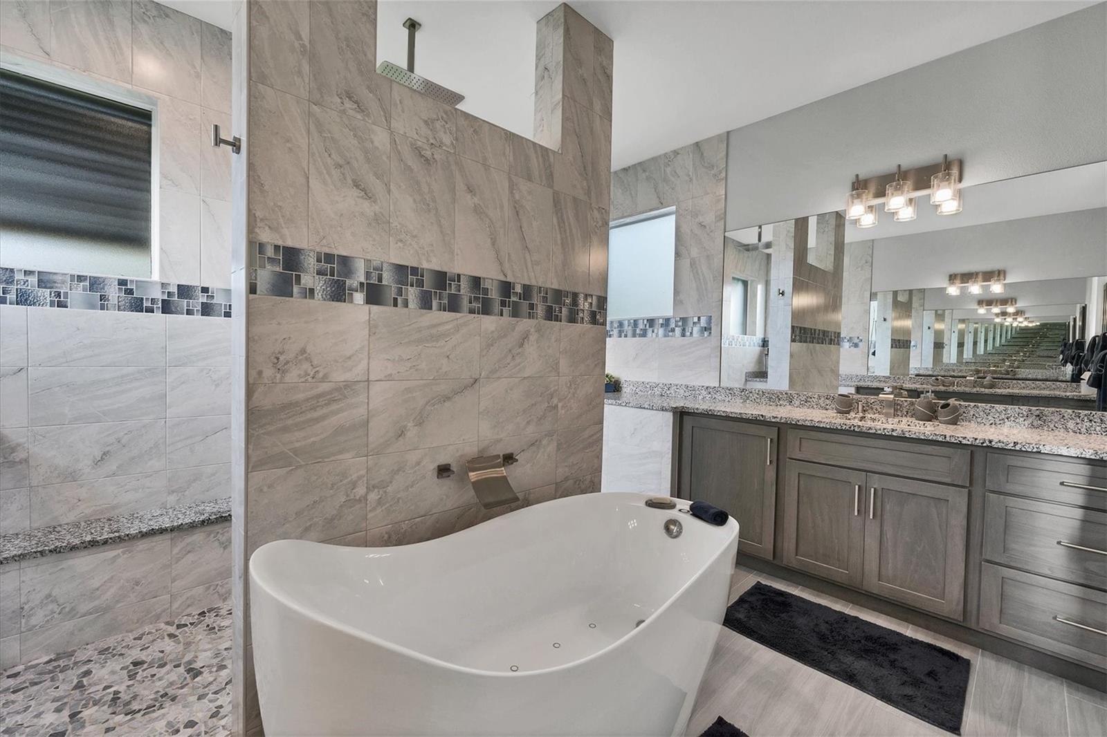 14351 HOWARD AVE, PORT CHARLOTTE, FL — photo 92