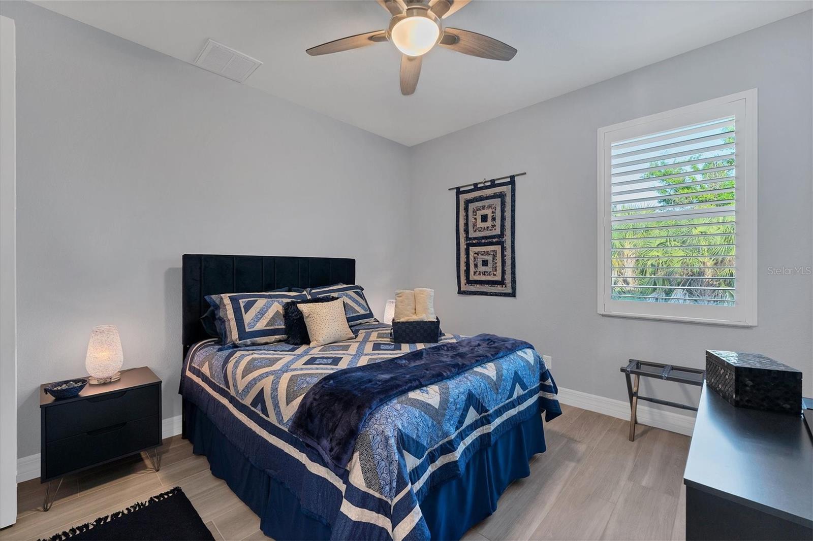 14351 HOWARD AVE, PORT CHARLOTTE, FL — photo 93