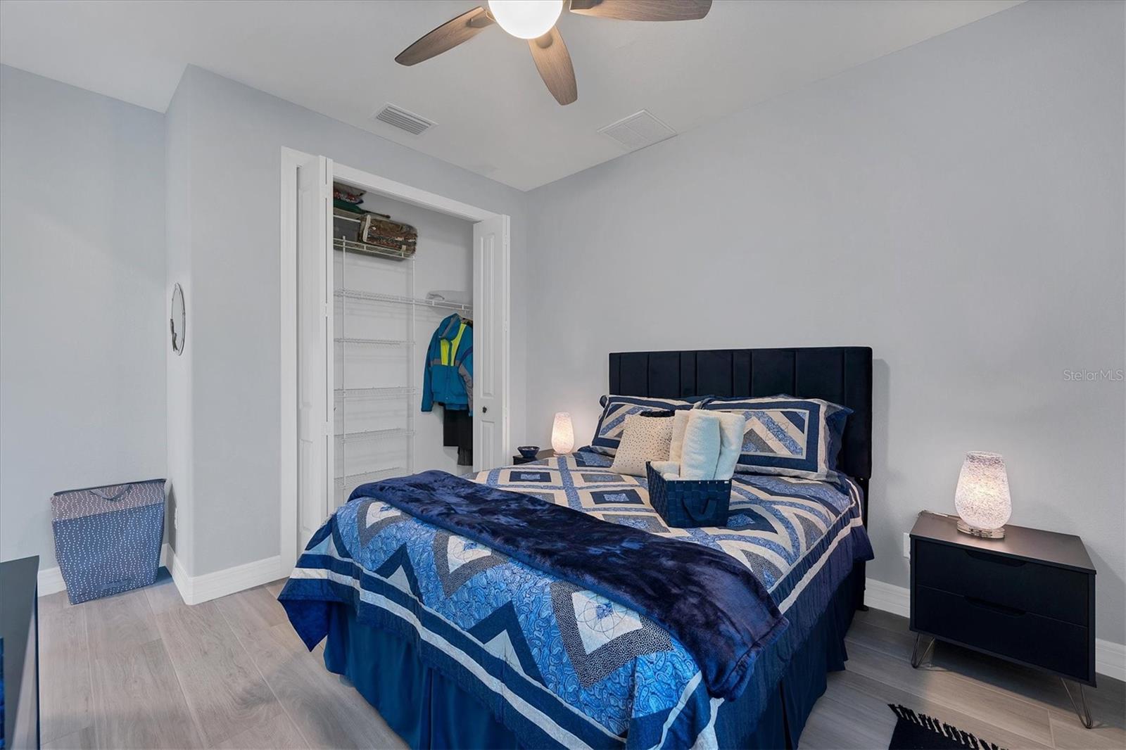 14351 HOWARD AVE, PORT CHARLOTTE, FL — photo 95