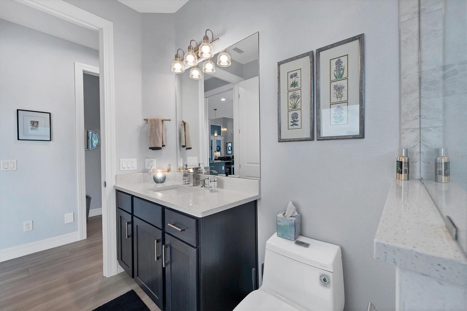 14351 HOWARD AVE, PORT CHARLOTTE, FL — photo 100