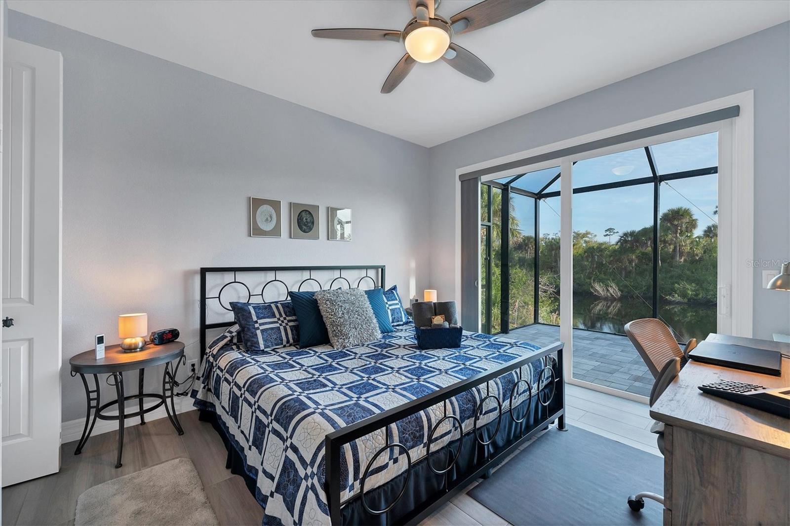 14351 HOWARD AVE, PORT CHARLOTTE, FL — photo 101