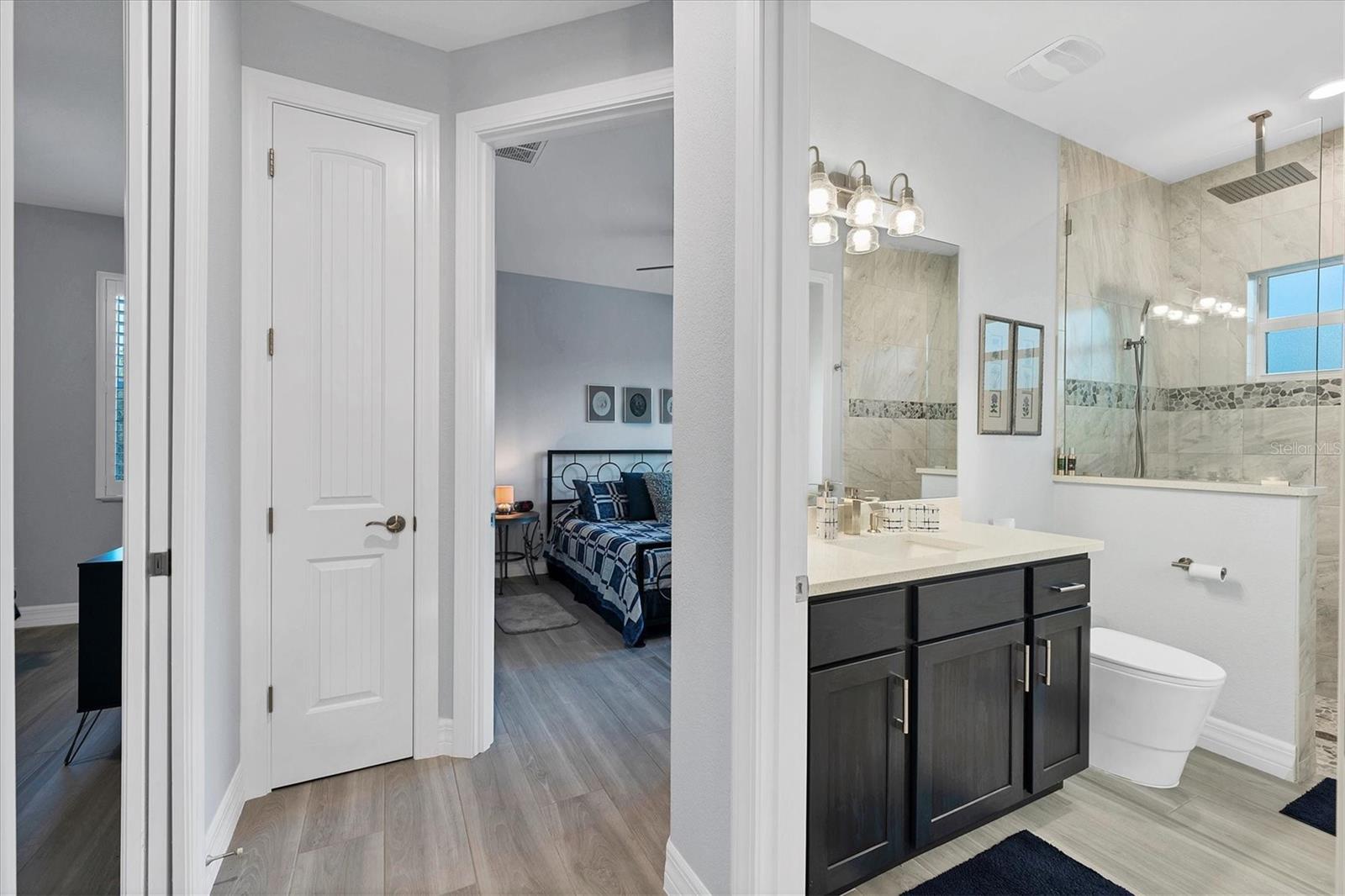 14351 HOWARD AVE, PORT CHARLOTTE, FL — photo 106