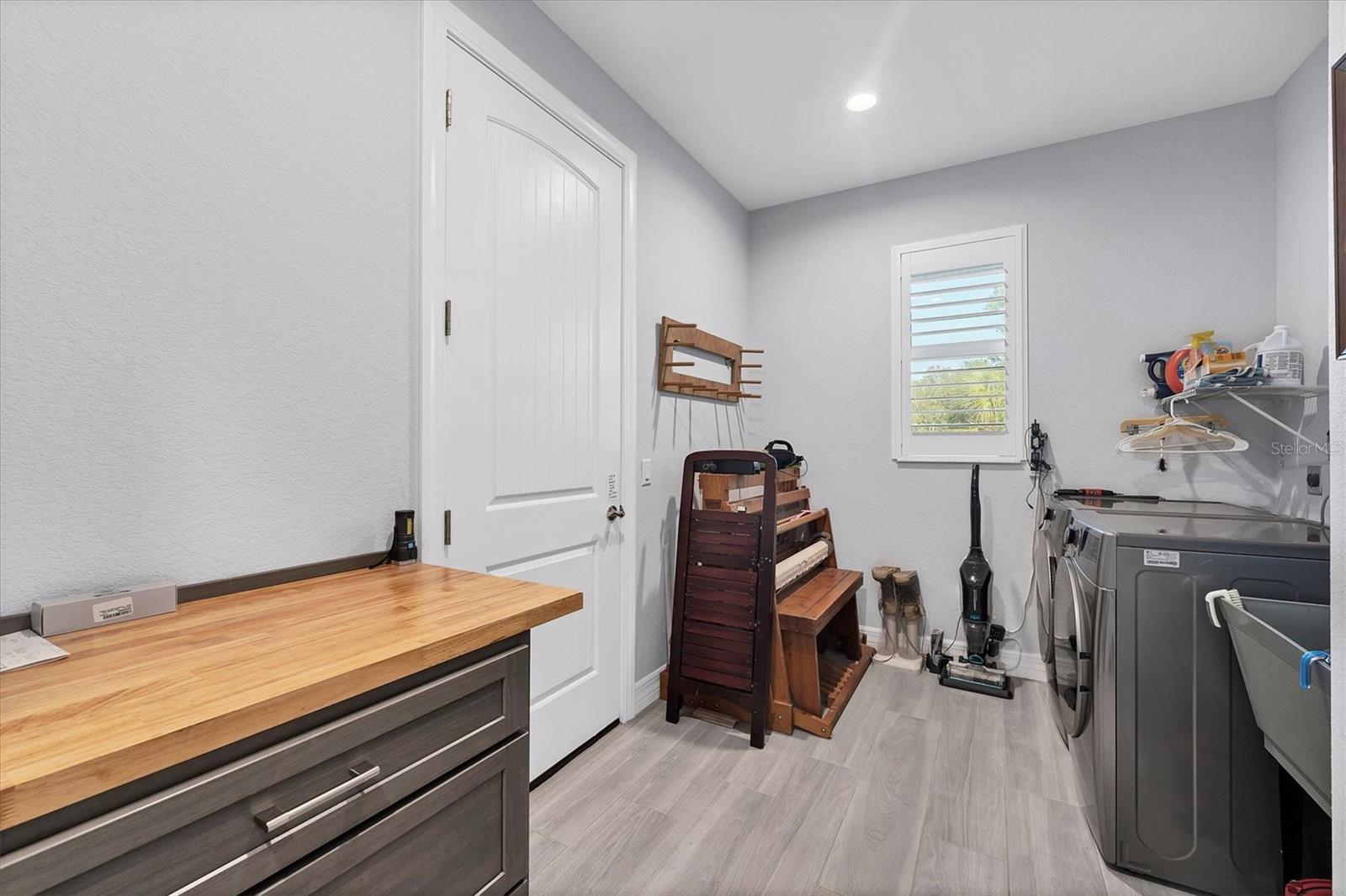 14351 HOWARD AVE, PORT CHARLOTTE, FL — photo 107
